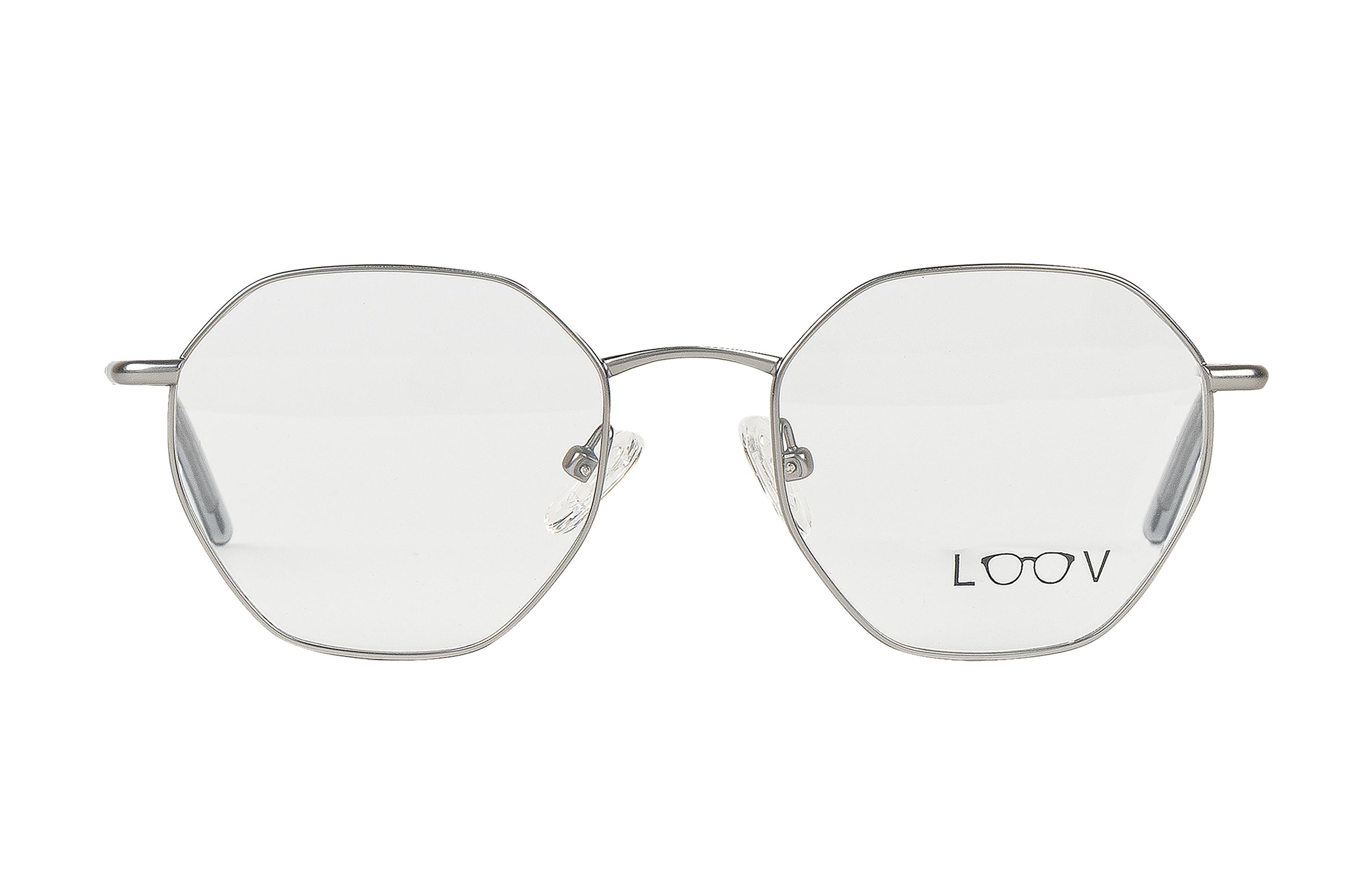 LOOV TJ094 C3 - 5