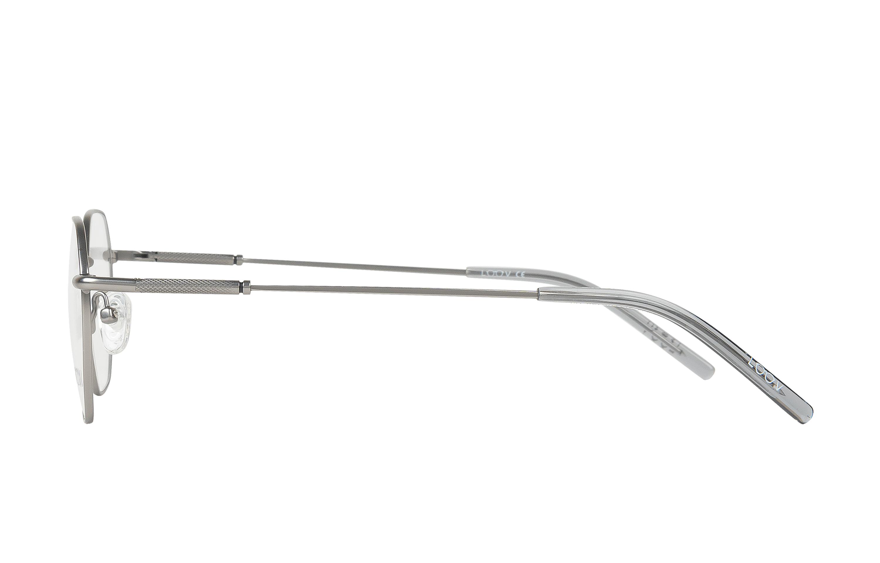 LOOV TJ094 C3 - 6