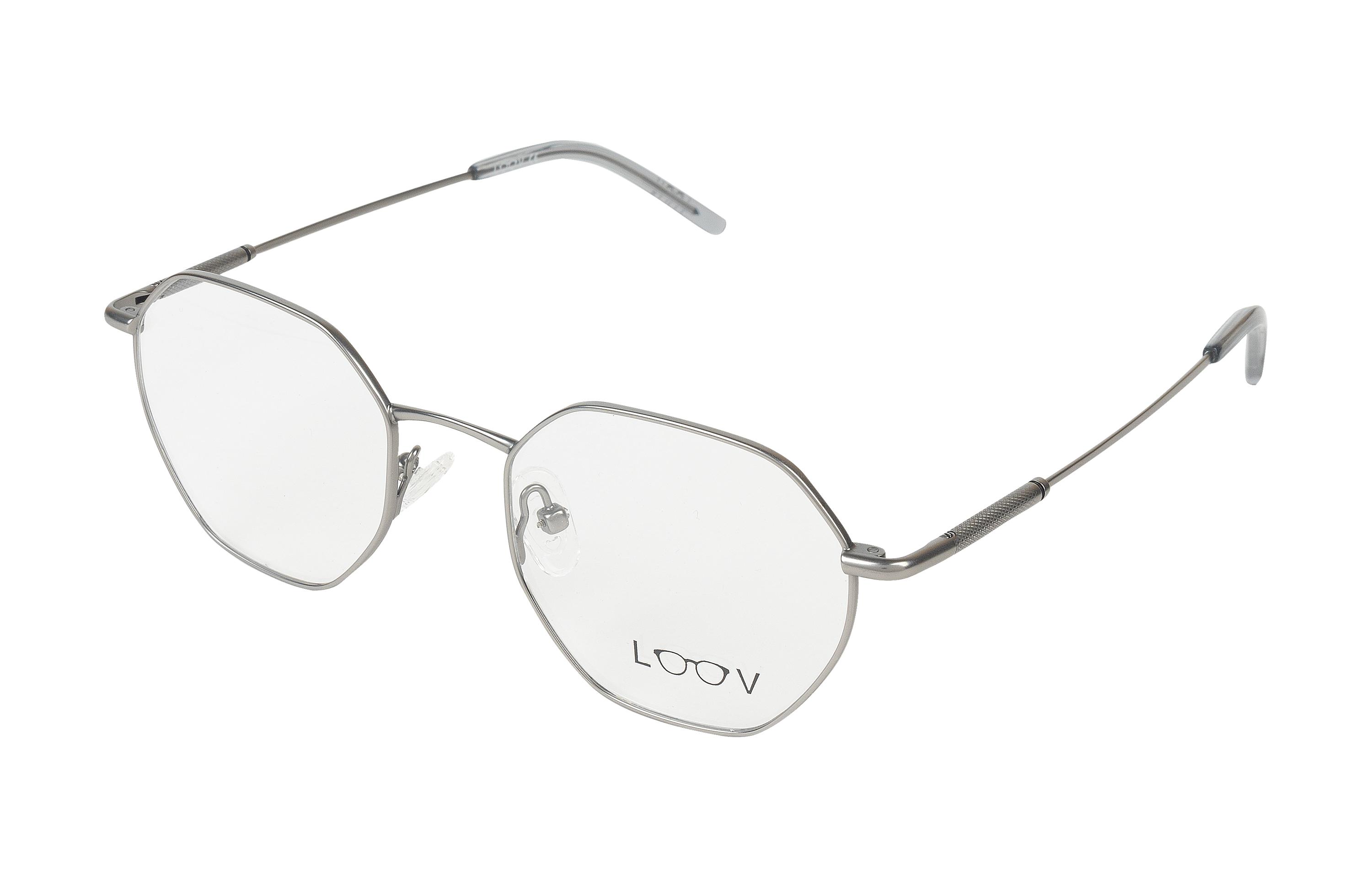 LOOV TJ094 C3 7