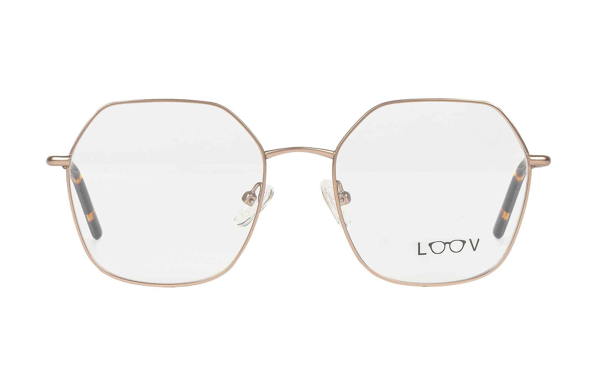 LOOV TJ096 C2 - 1