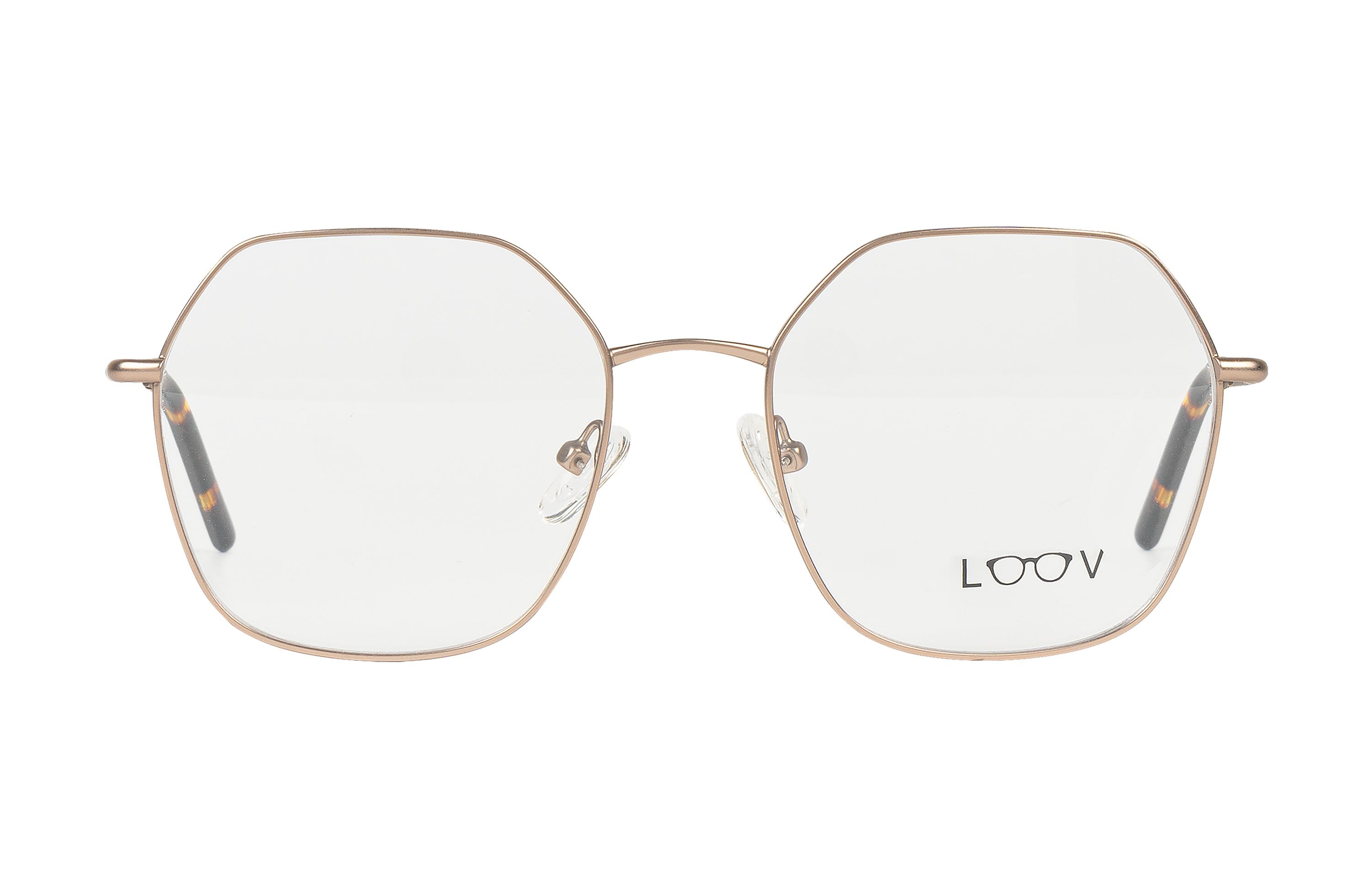 LOOV TJ096 C2 - 5