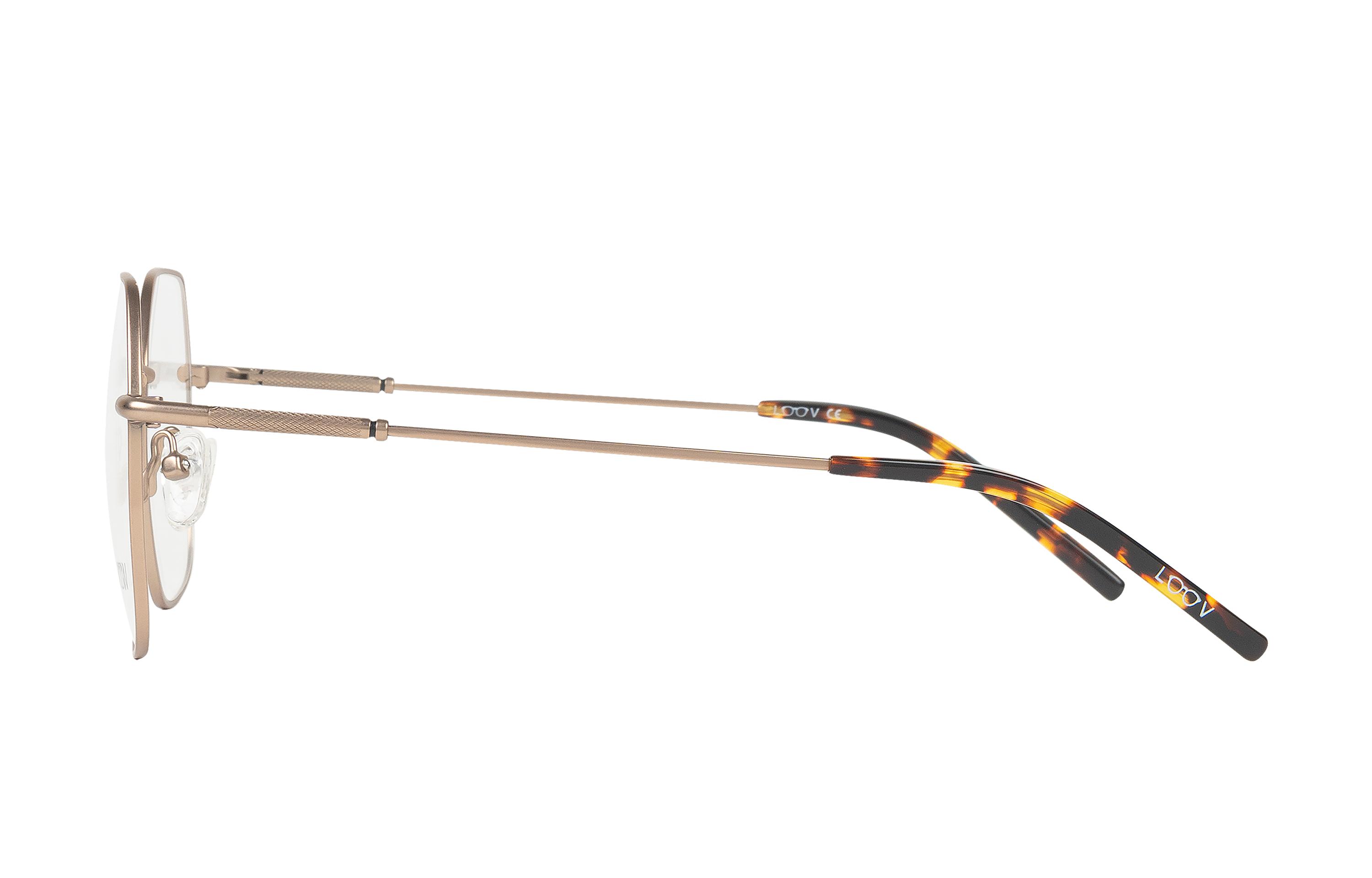 LOOV TJ096 C2 - 6