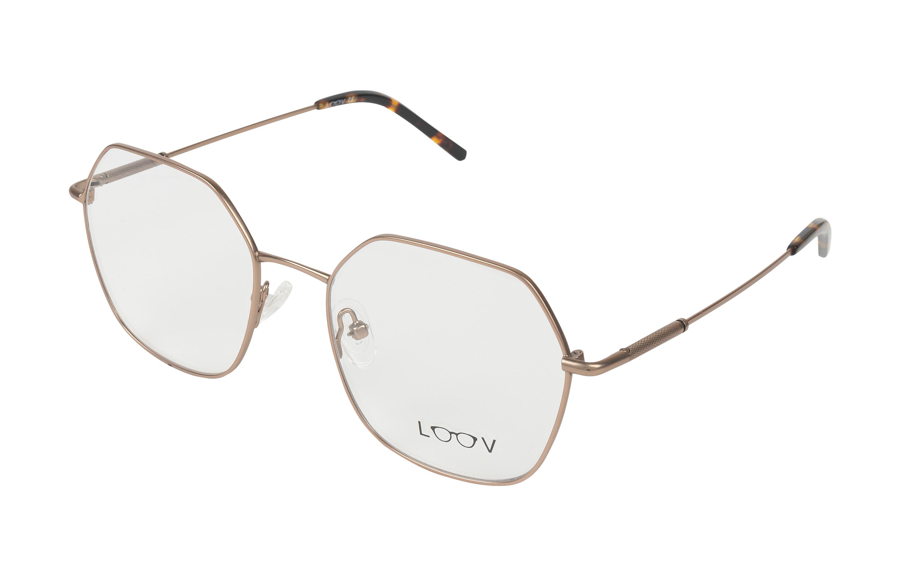 LOOV TJ096 C2 7