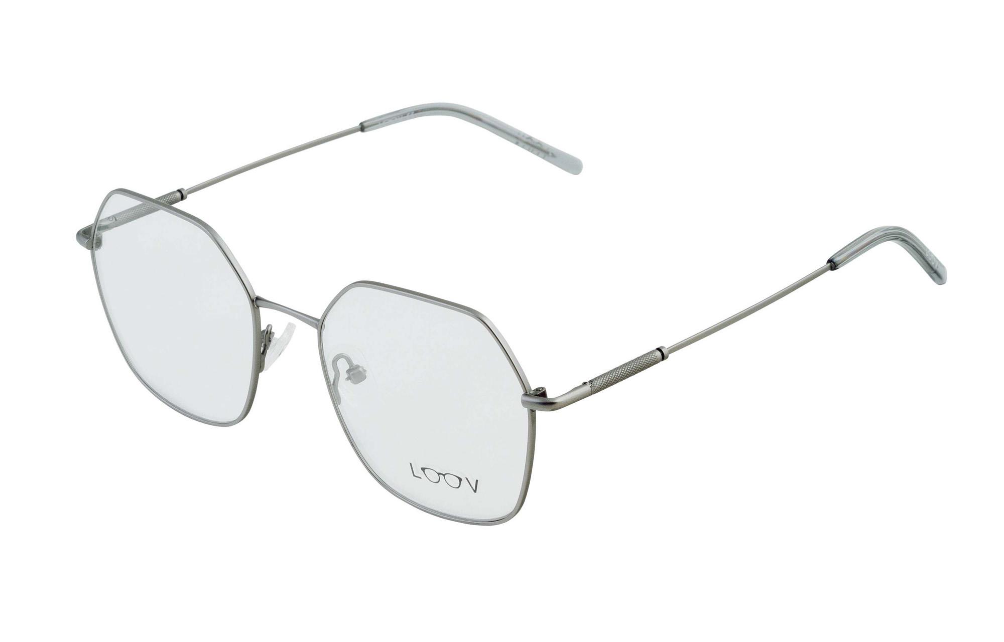 LOOV TJ096 C3 - 1