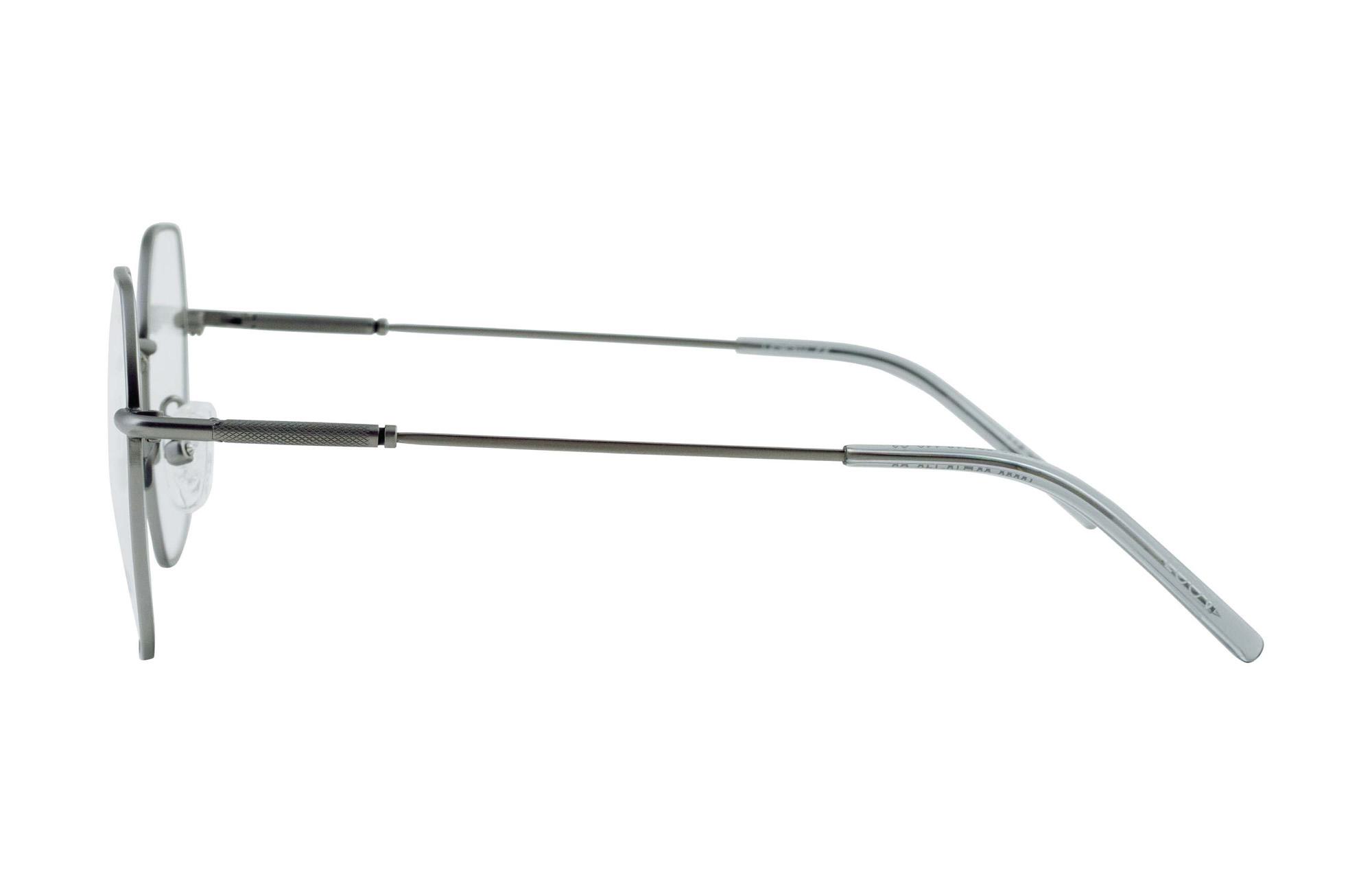LOOV TJ096 C3 - 2