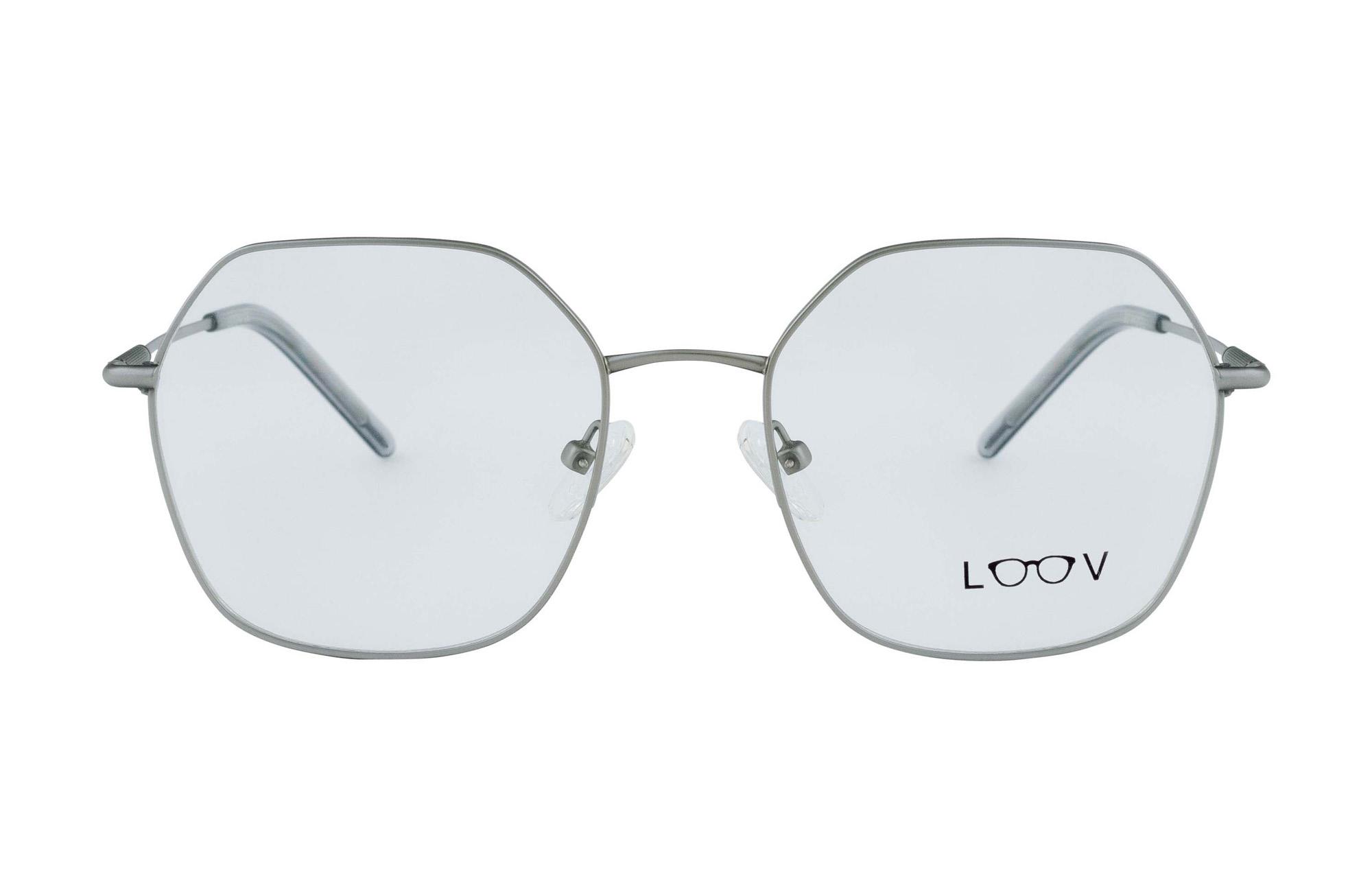 LOOV TJ096 C3 - 3