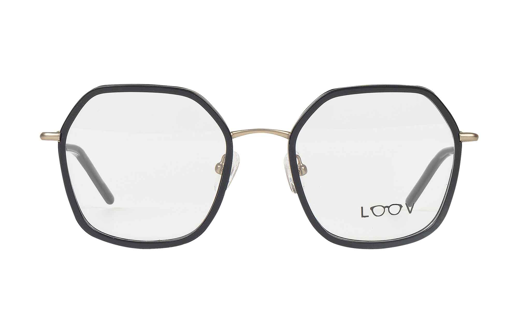 LOOV TJ096A C1 - 1