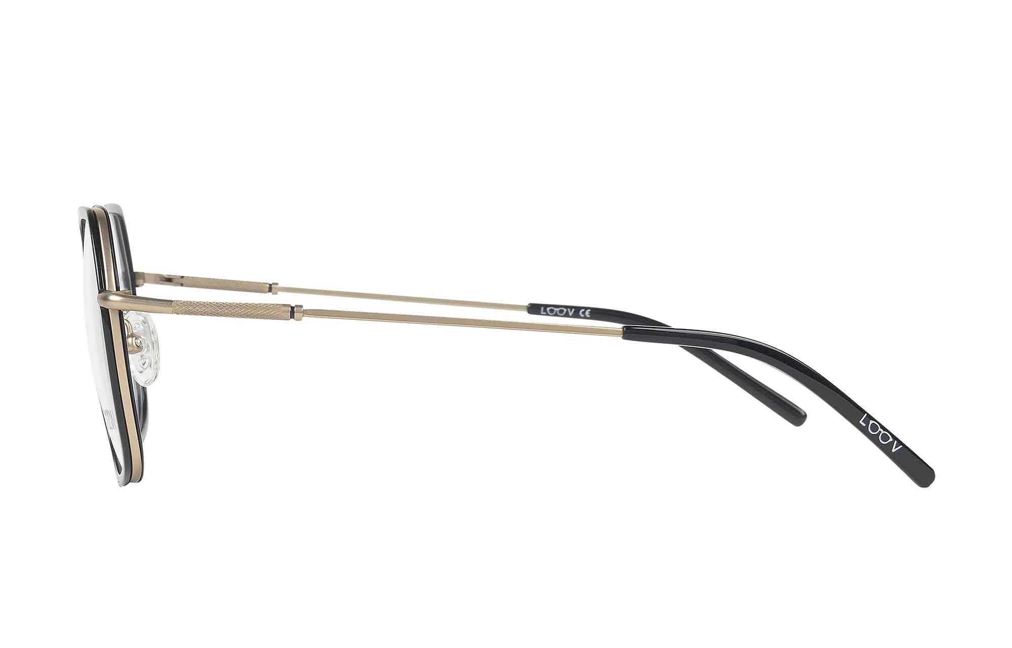 LOOV TJ096A C1 - 2