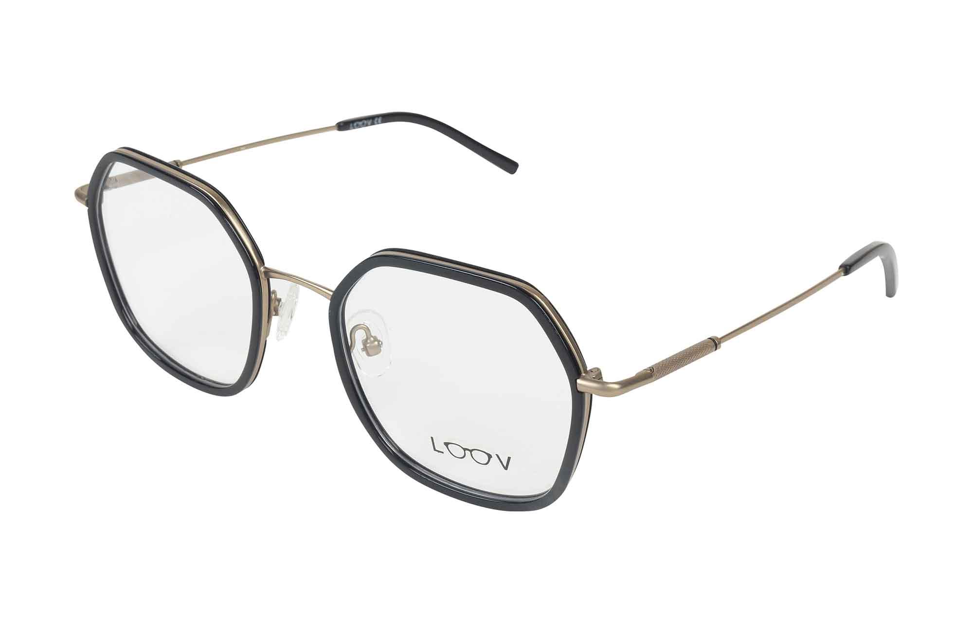 LOOV TJ096A C1 - 3