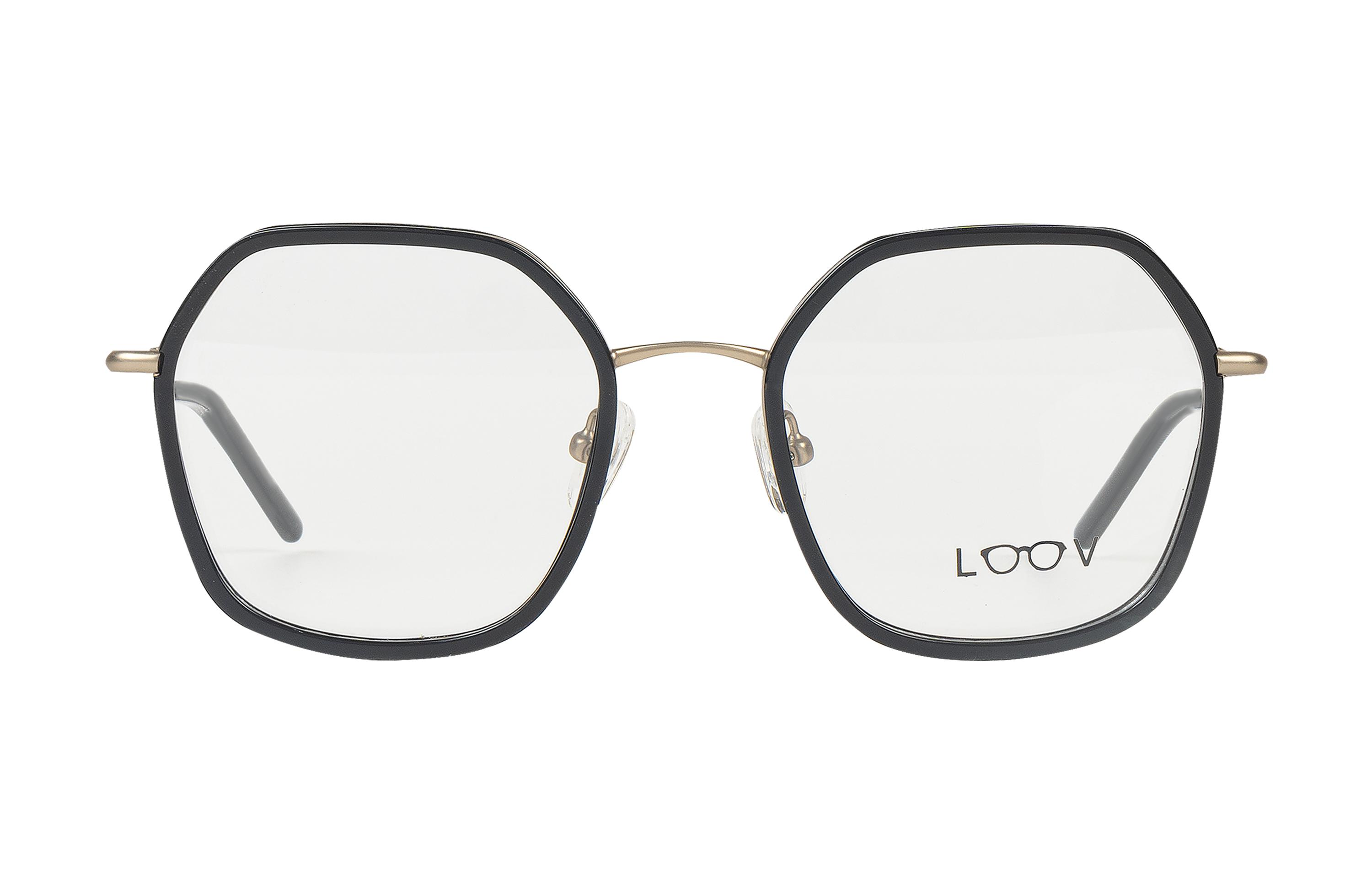LOOV TJ096A C1 - 5