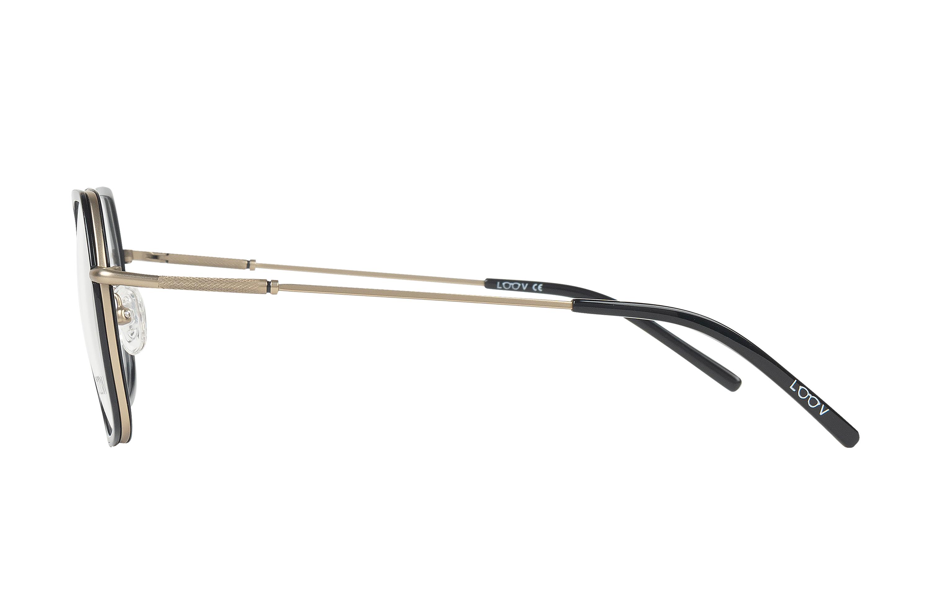 LOOV TJ096A C1 - 6