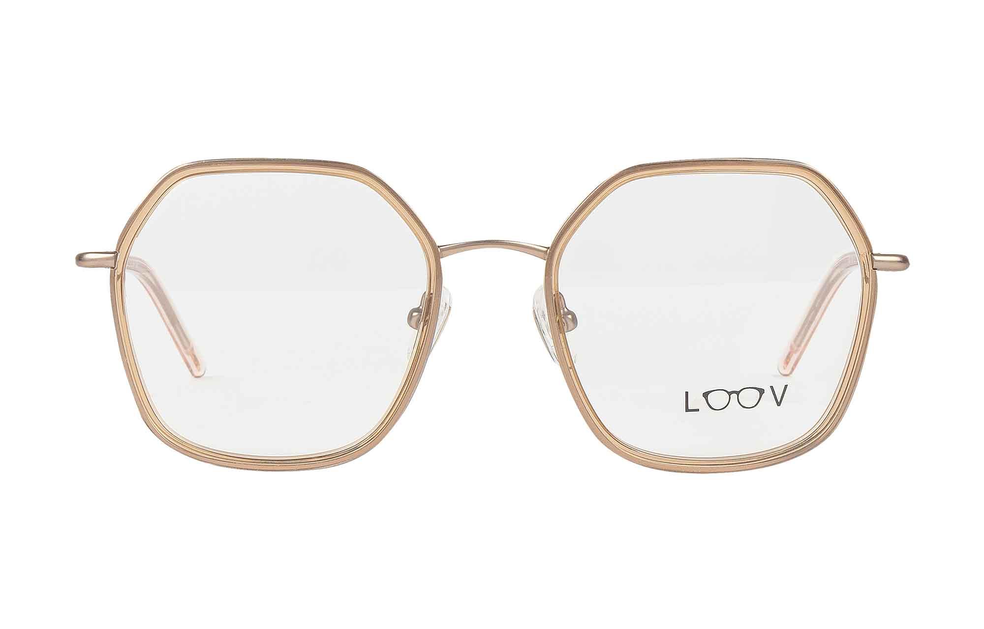 LOOV TJ096A C3 - 1