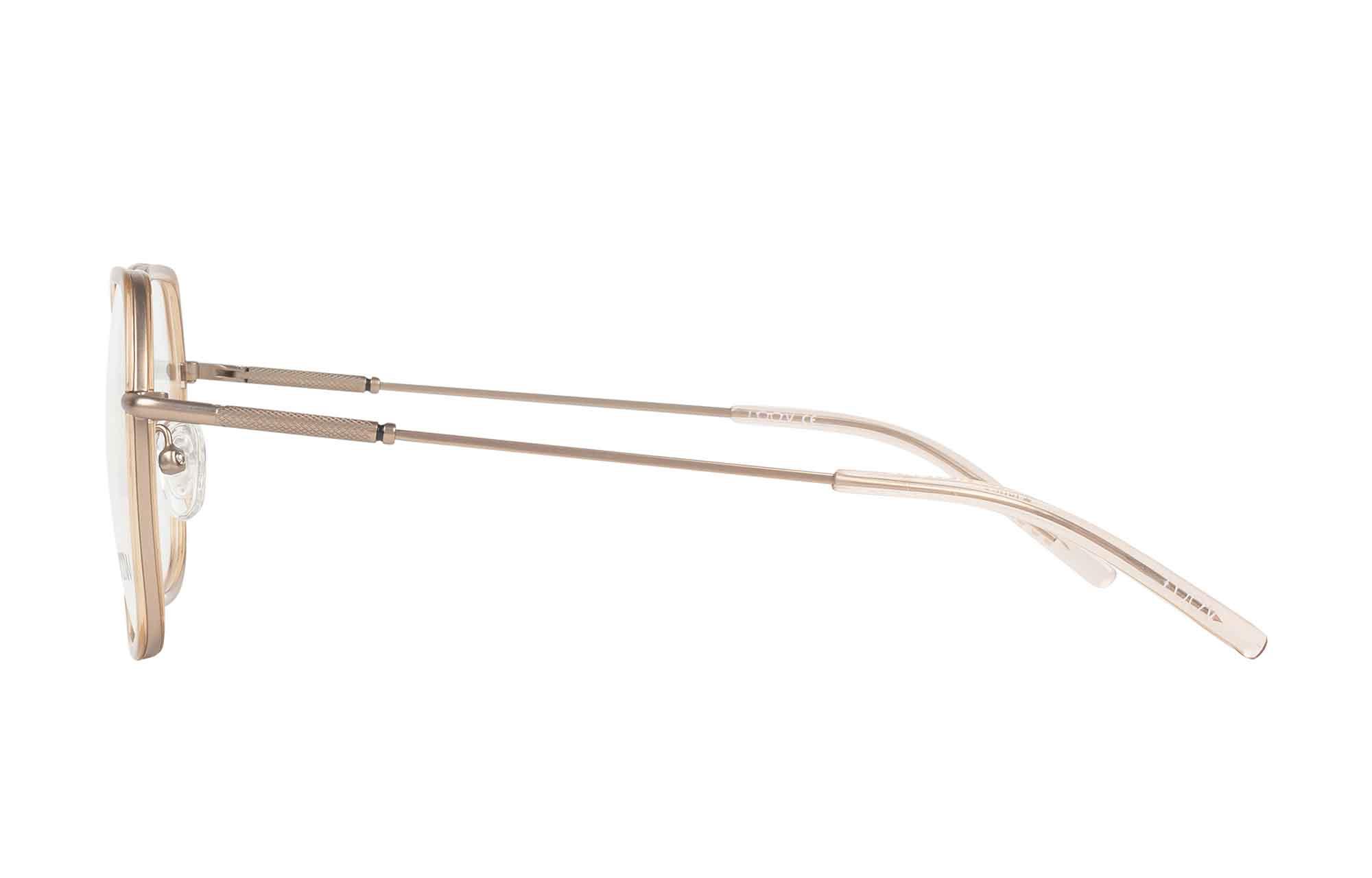 LOOV TJ096A C3 - 2