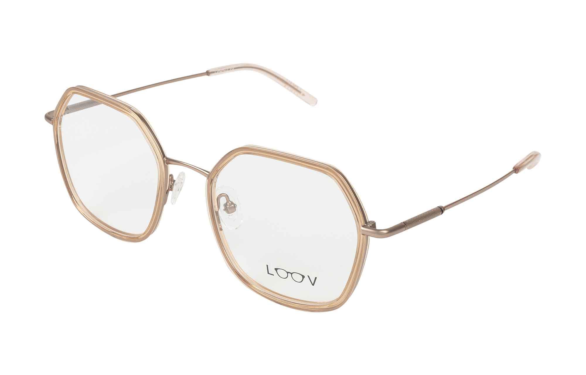 LOOV TJ096A C3 - 3