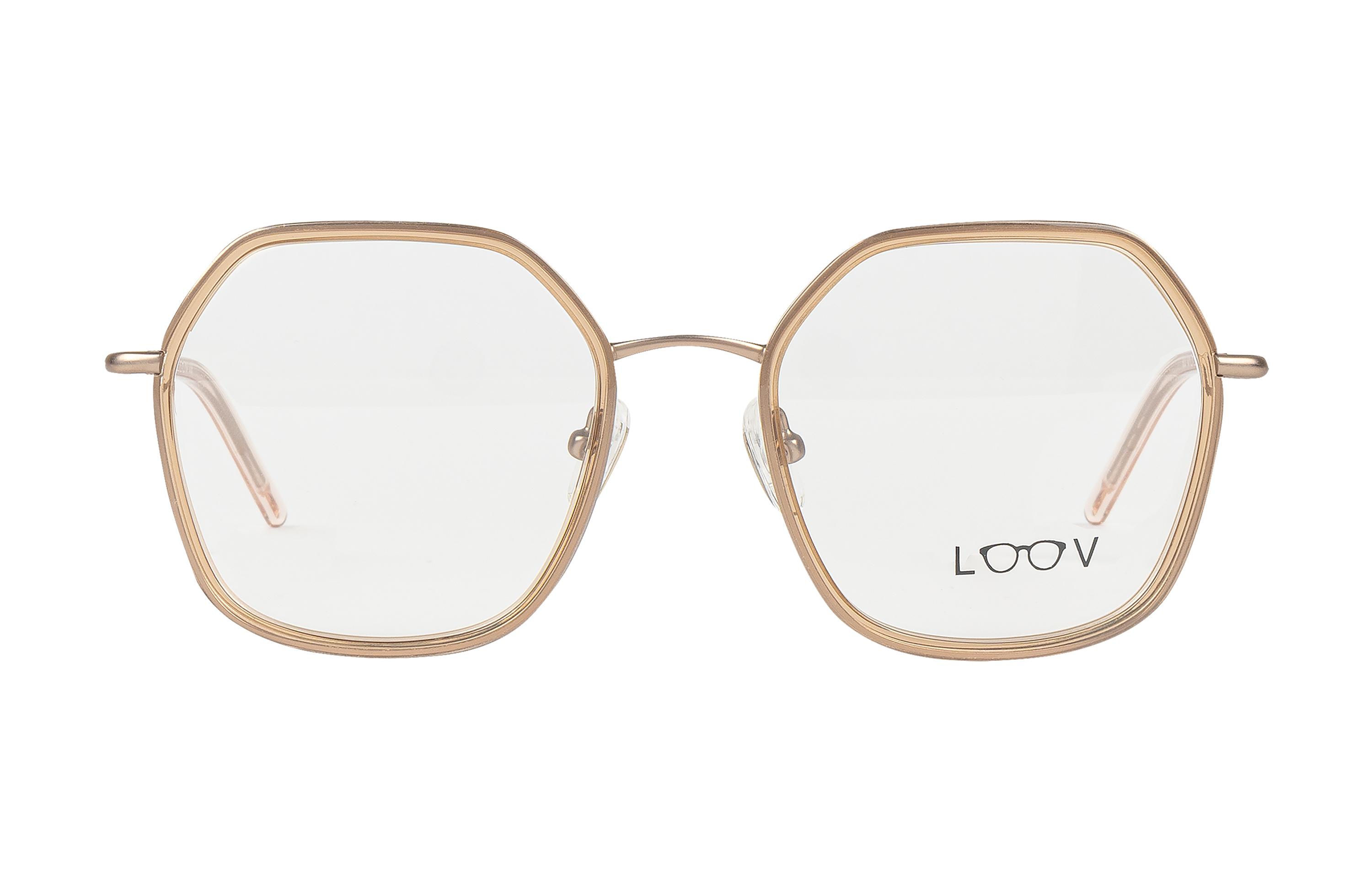LOOV TJ096A C3 - 5