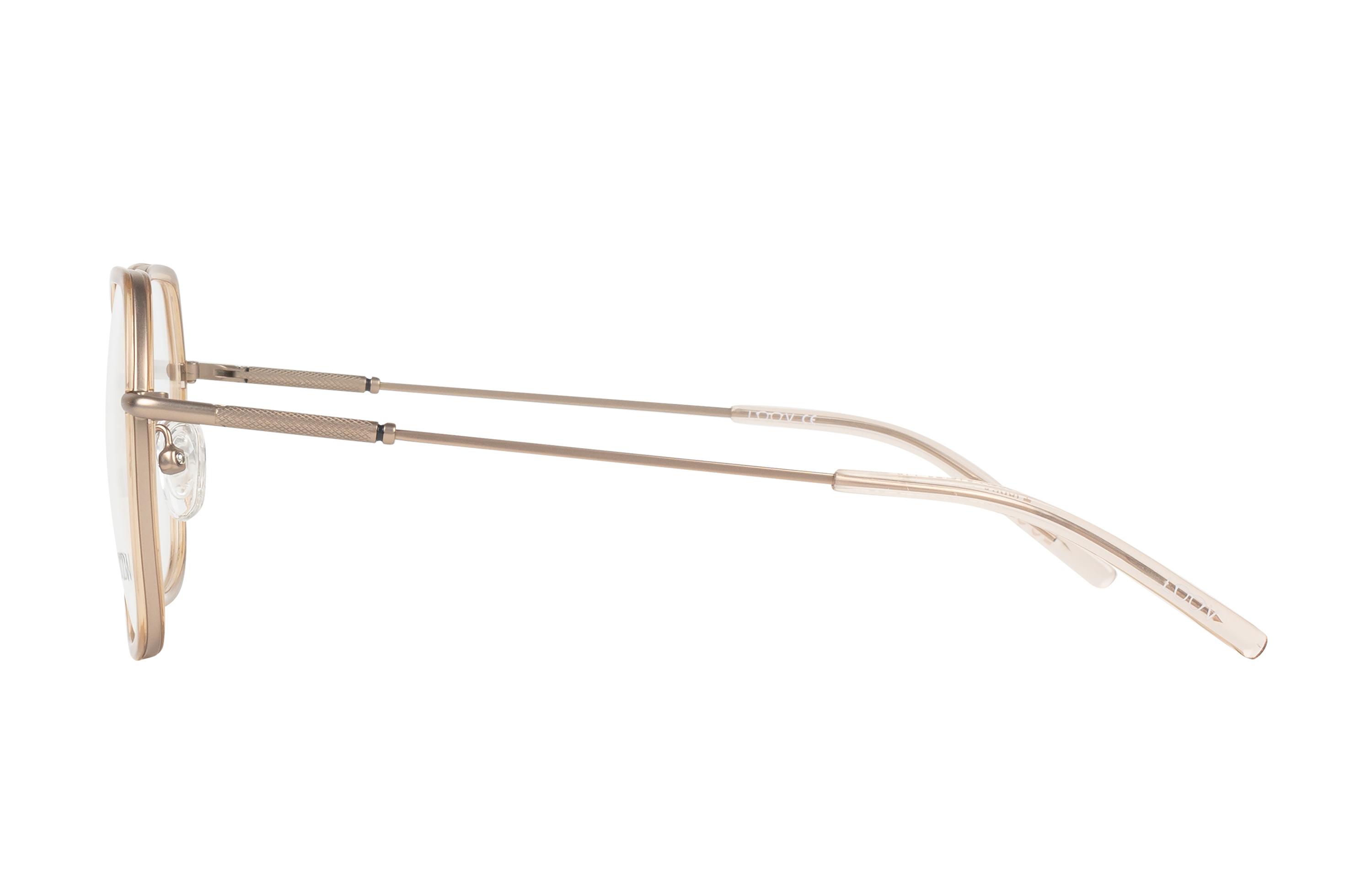 LOOV TJ096A C3 - 6