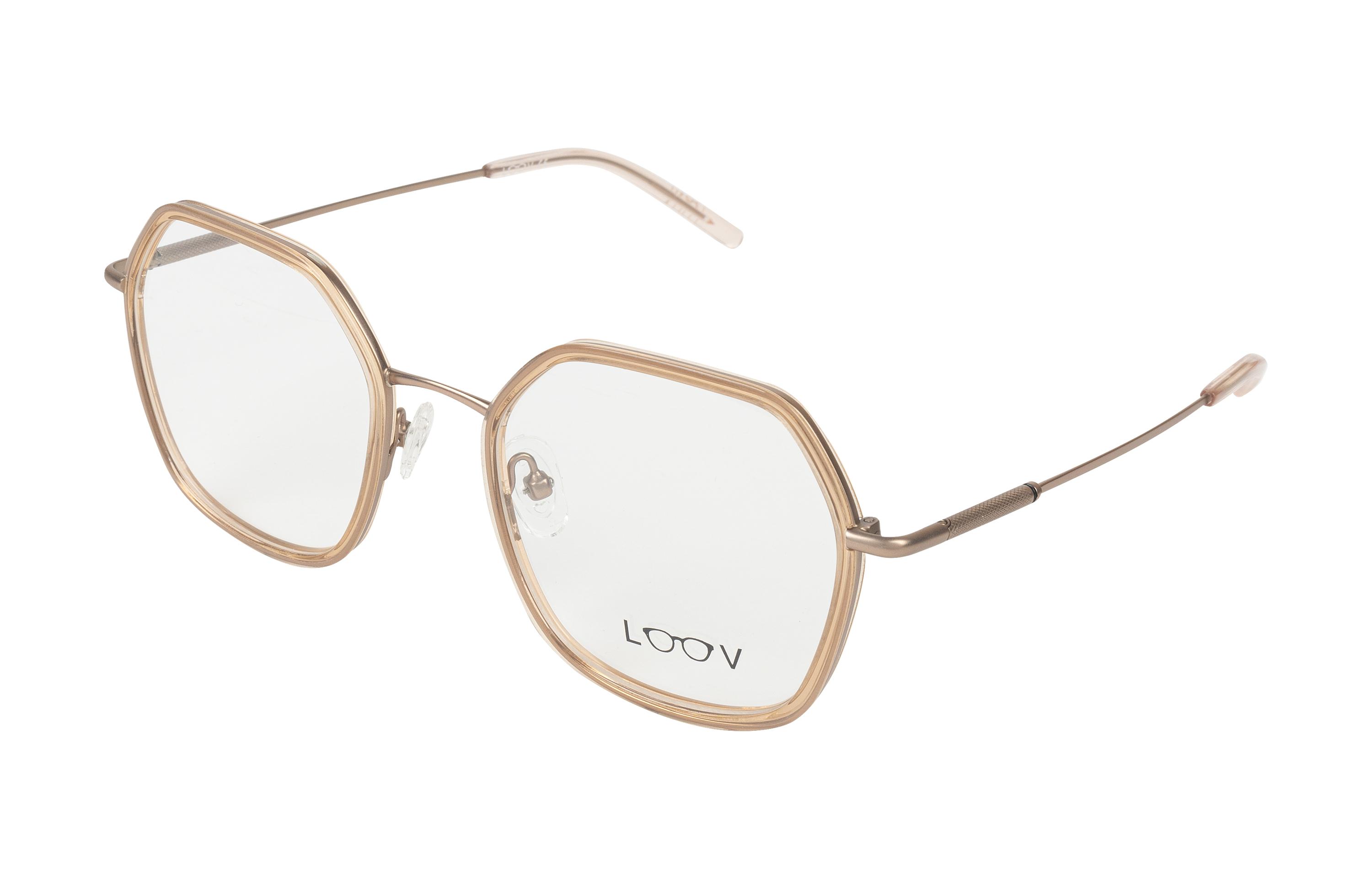 LOOV TJ096A C3 7