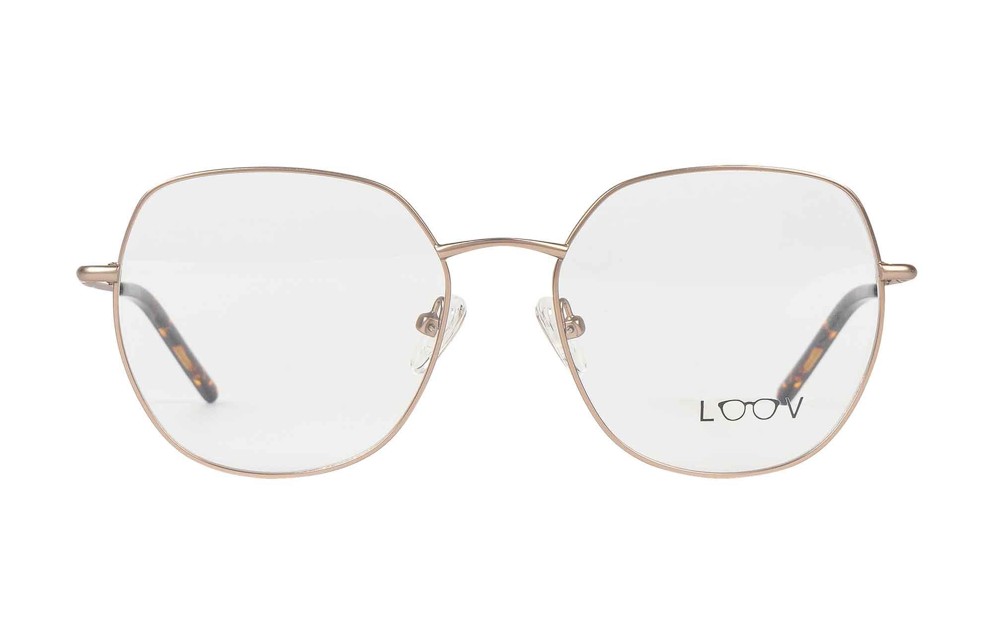 LOOV TJ097 C2