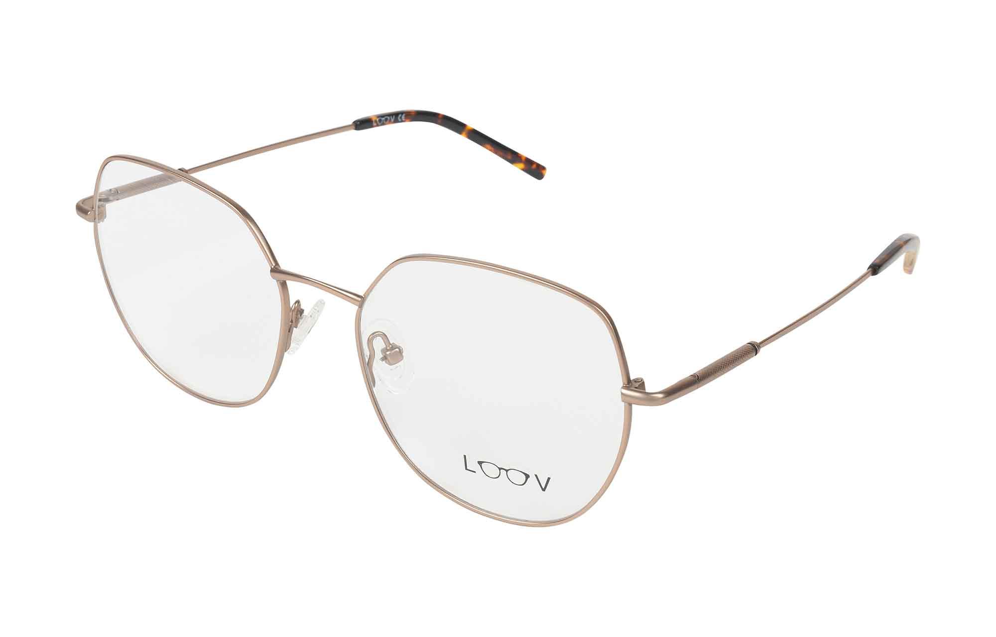 LOOV TJ097 C2 - 3
