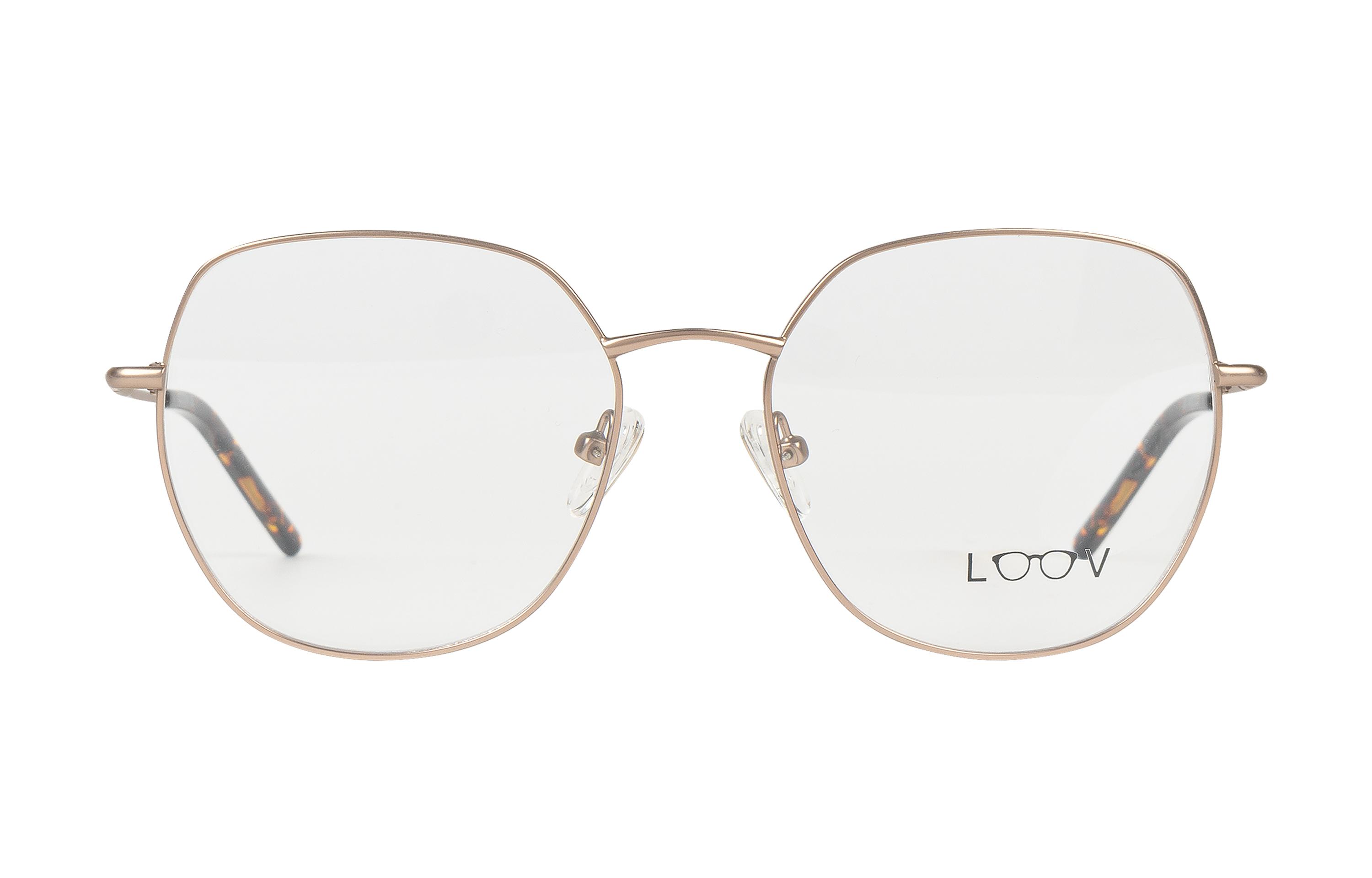 LOOV TJ097 C2 - 5