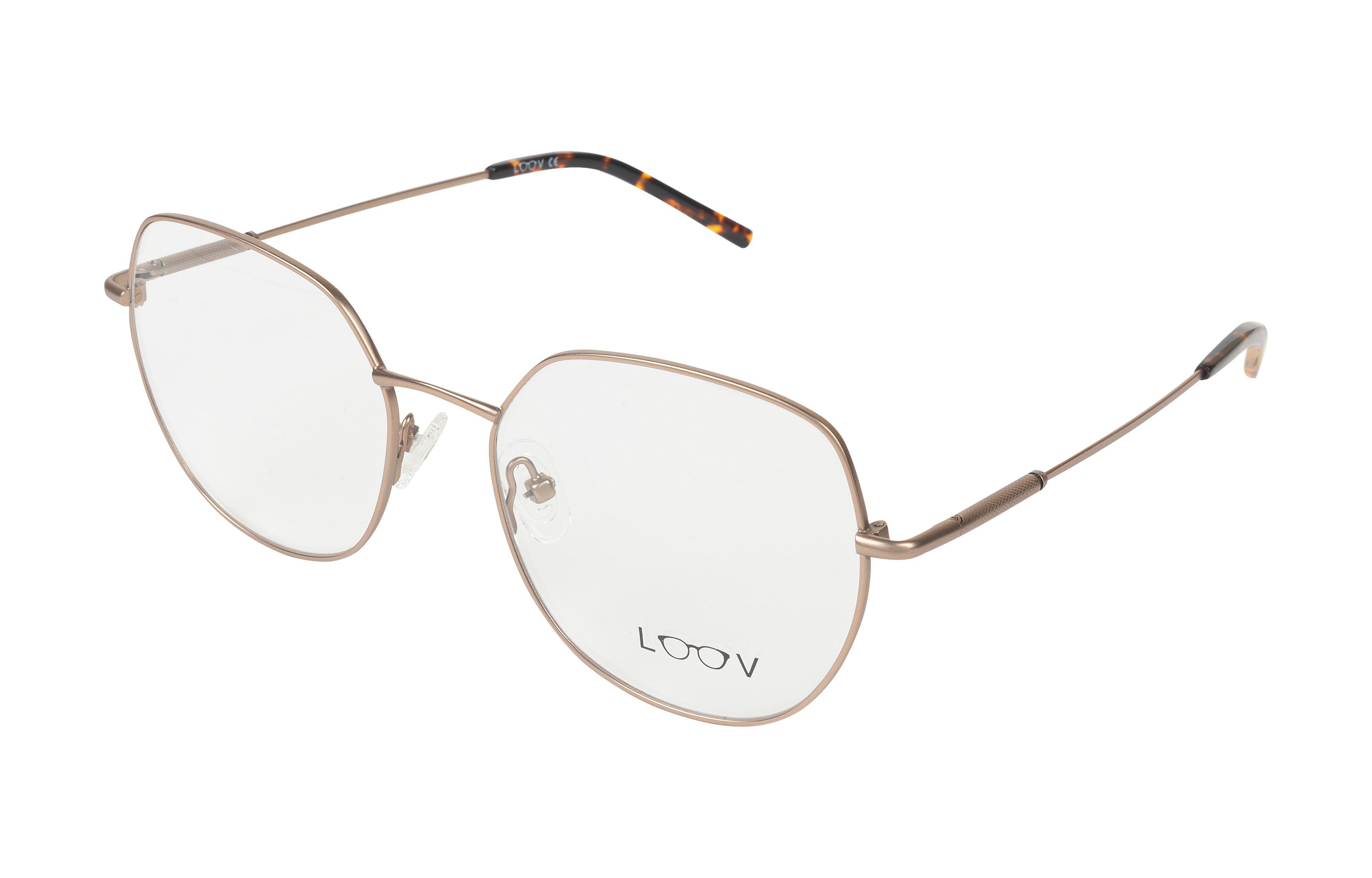 LOOV TJ097 C2 7