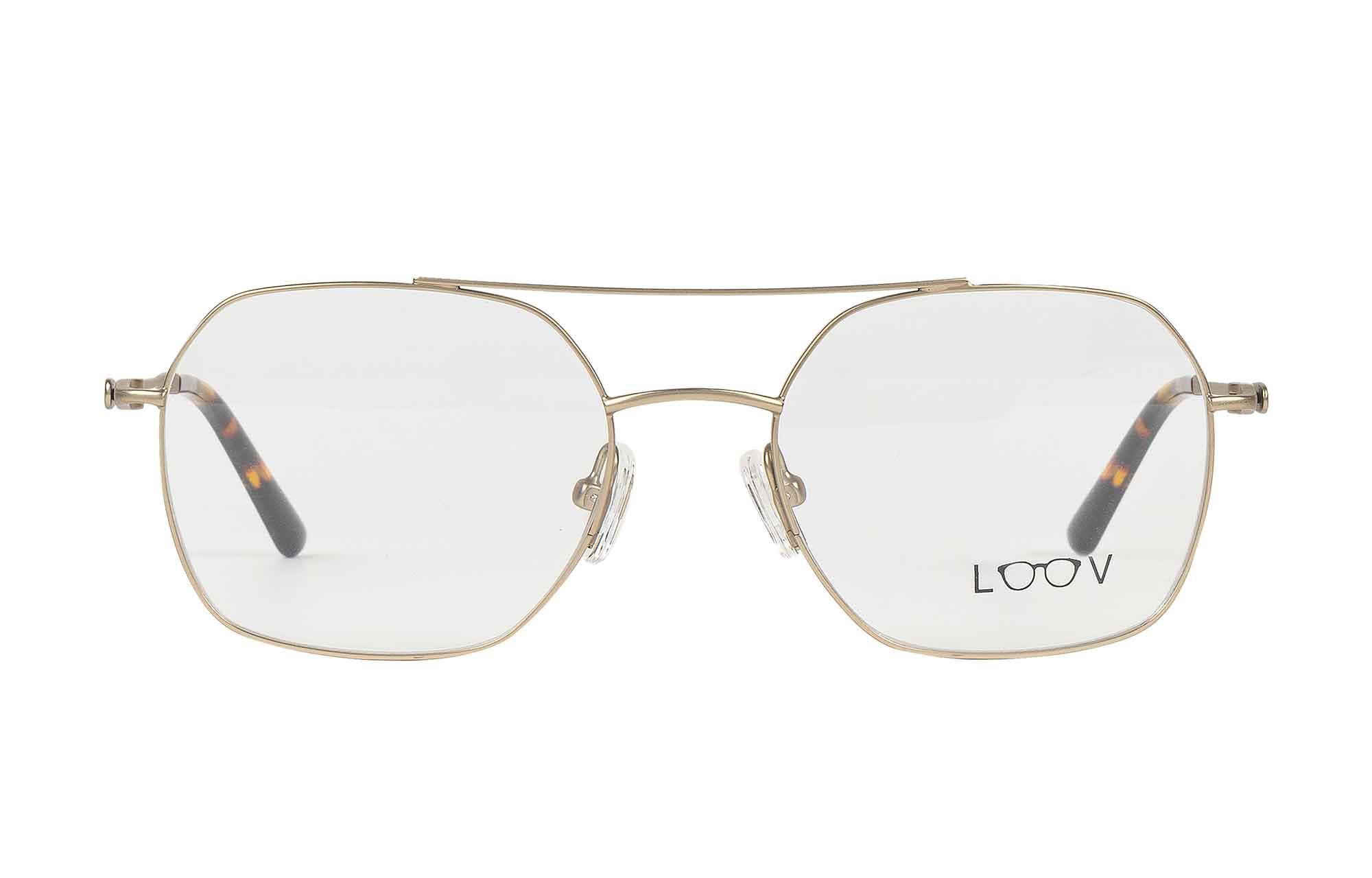 LOOV TJ107 C1 - 1