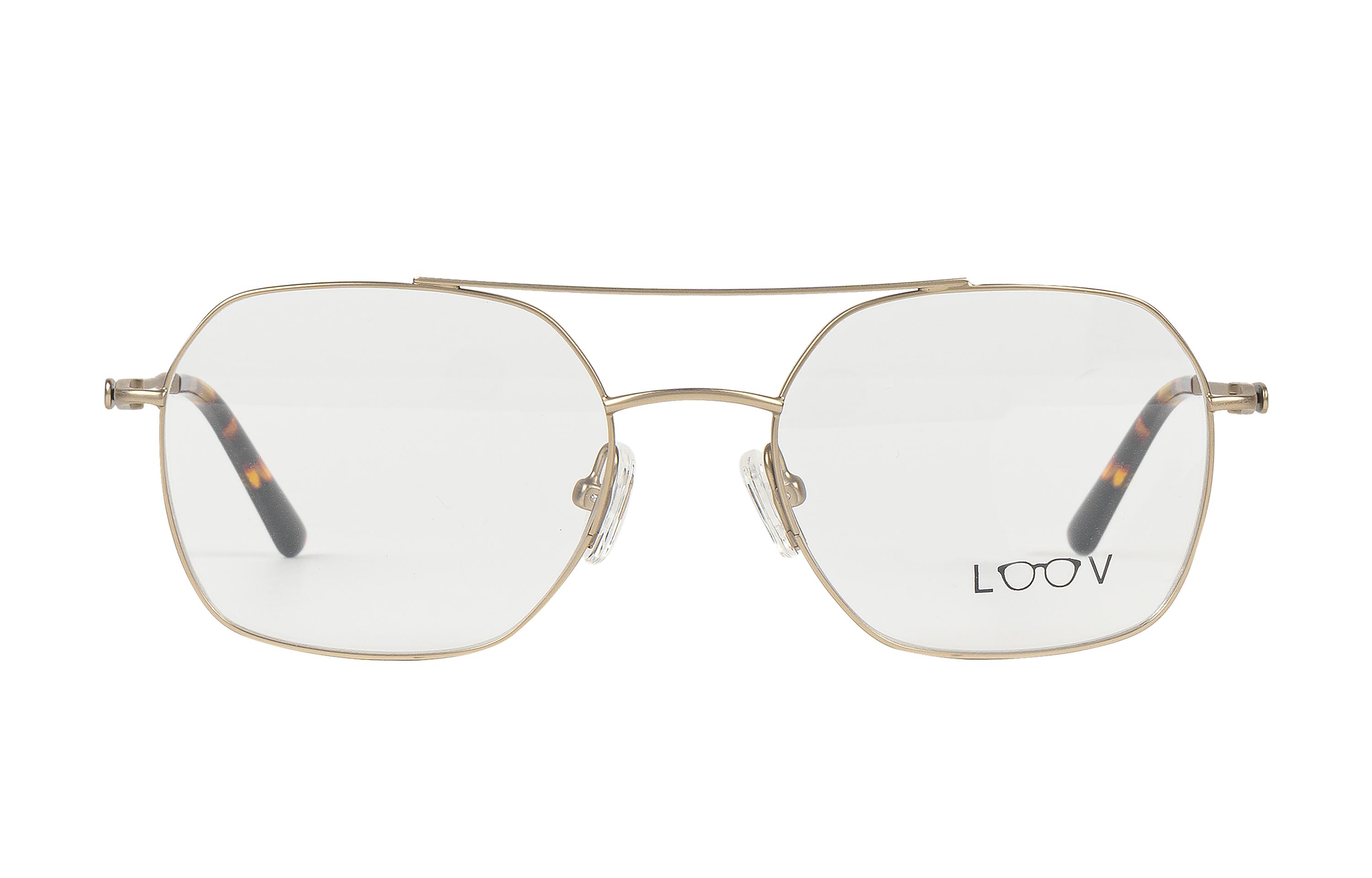 LOOV TJ107 C1 - 5