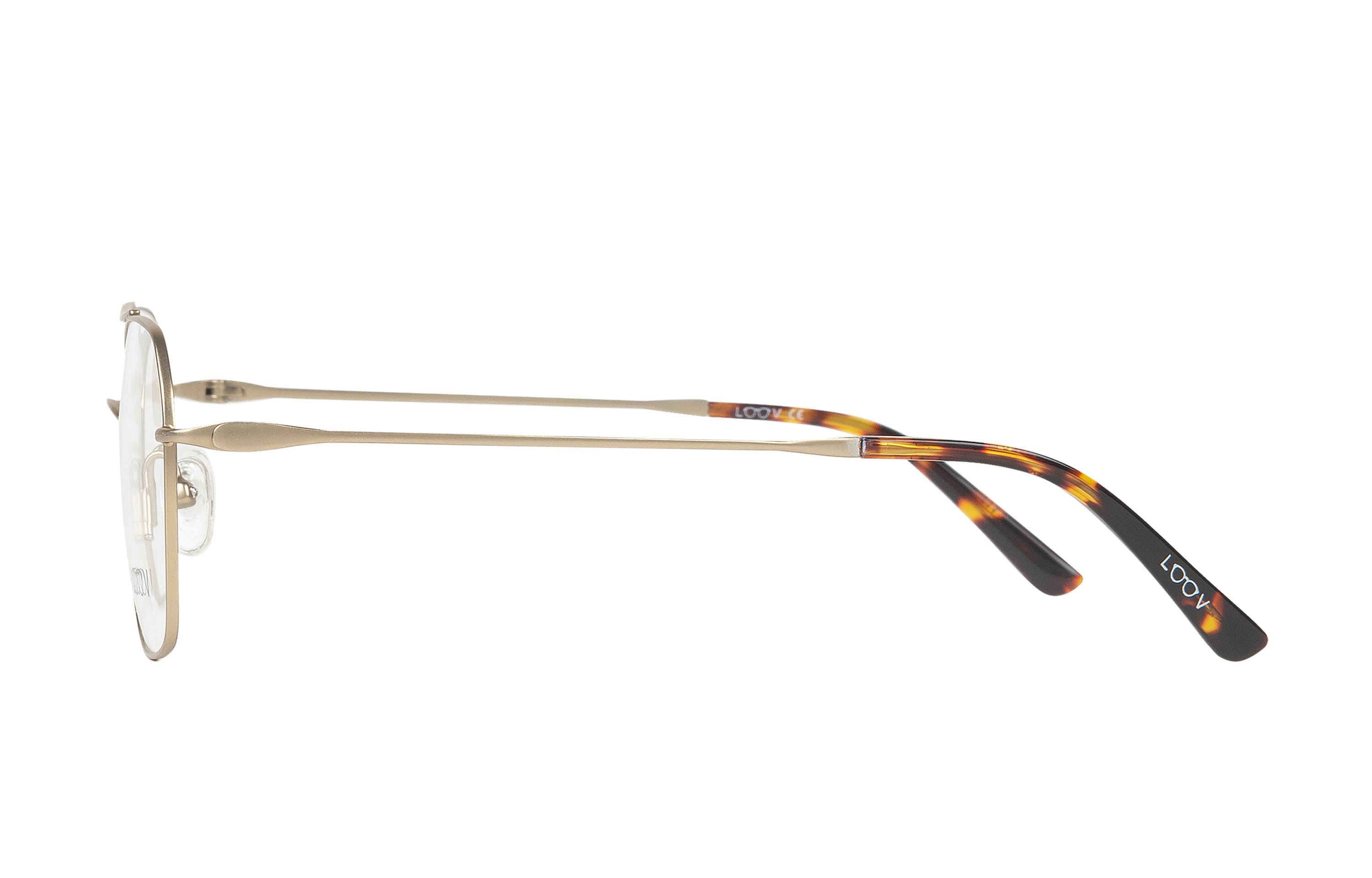 LOOV TJ107 C1 - 6