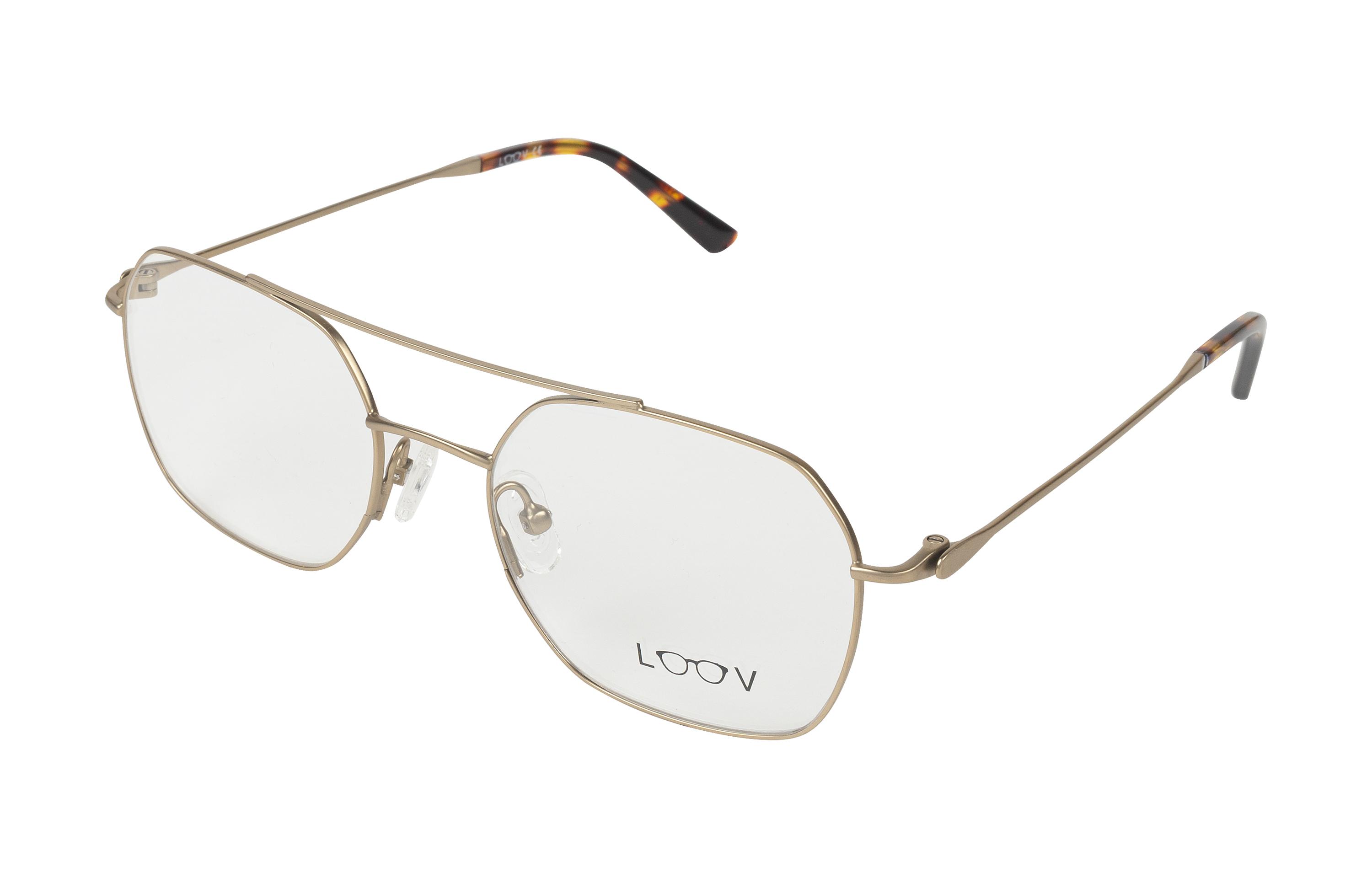 LOOV TJ107 C1 7