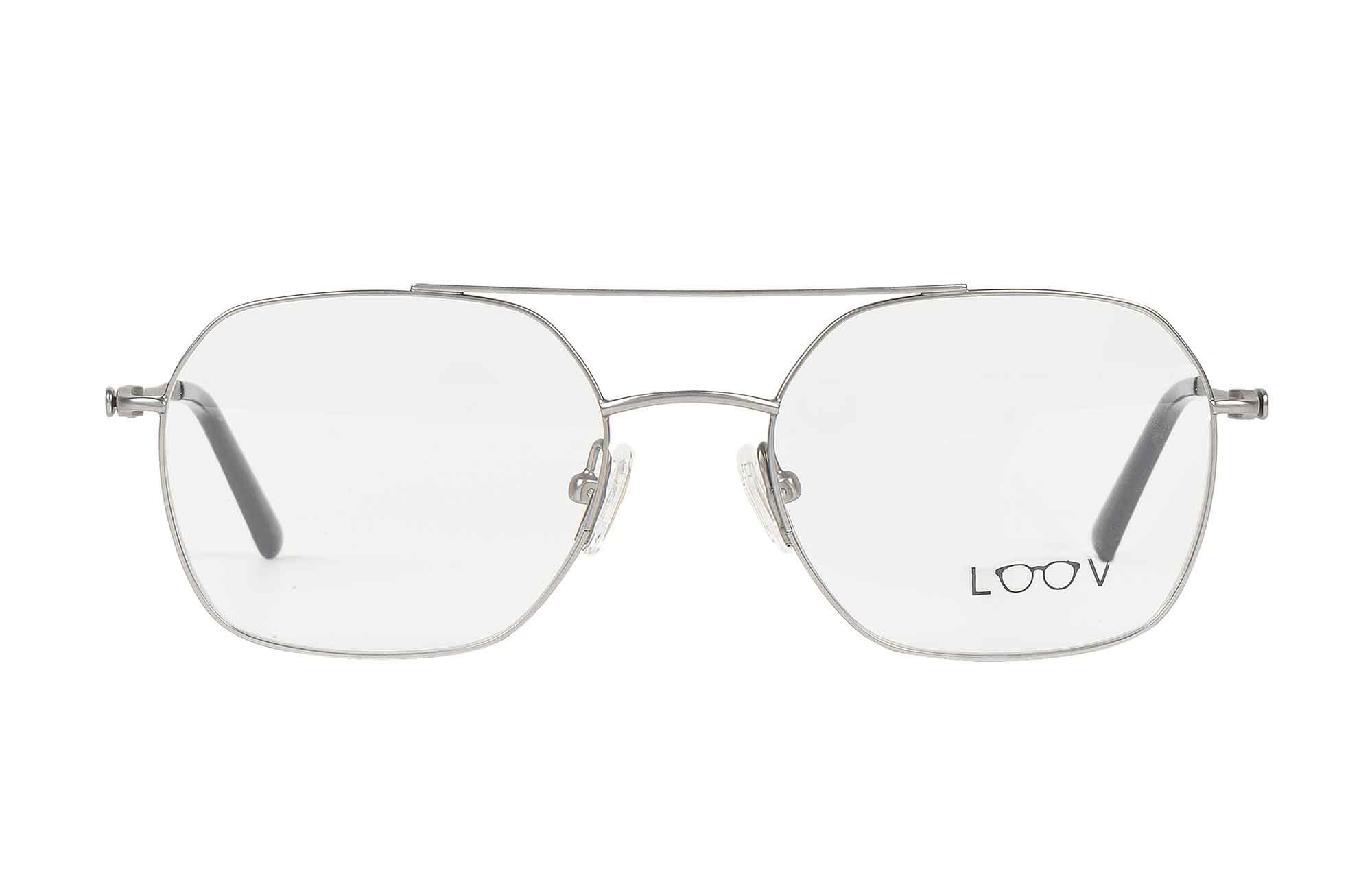 LOOV TJ107 C2 - 1