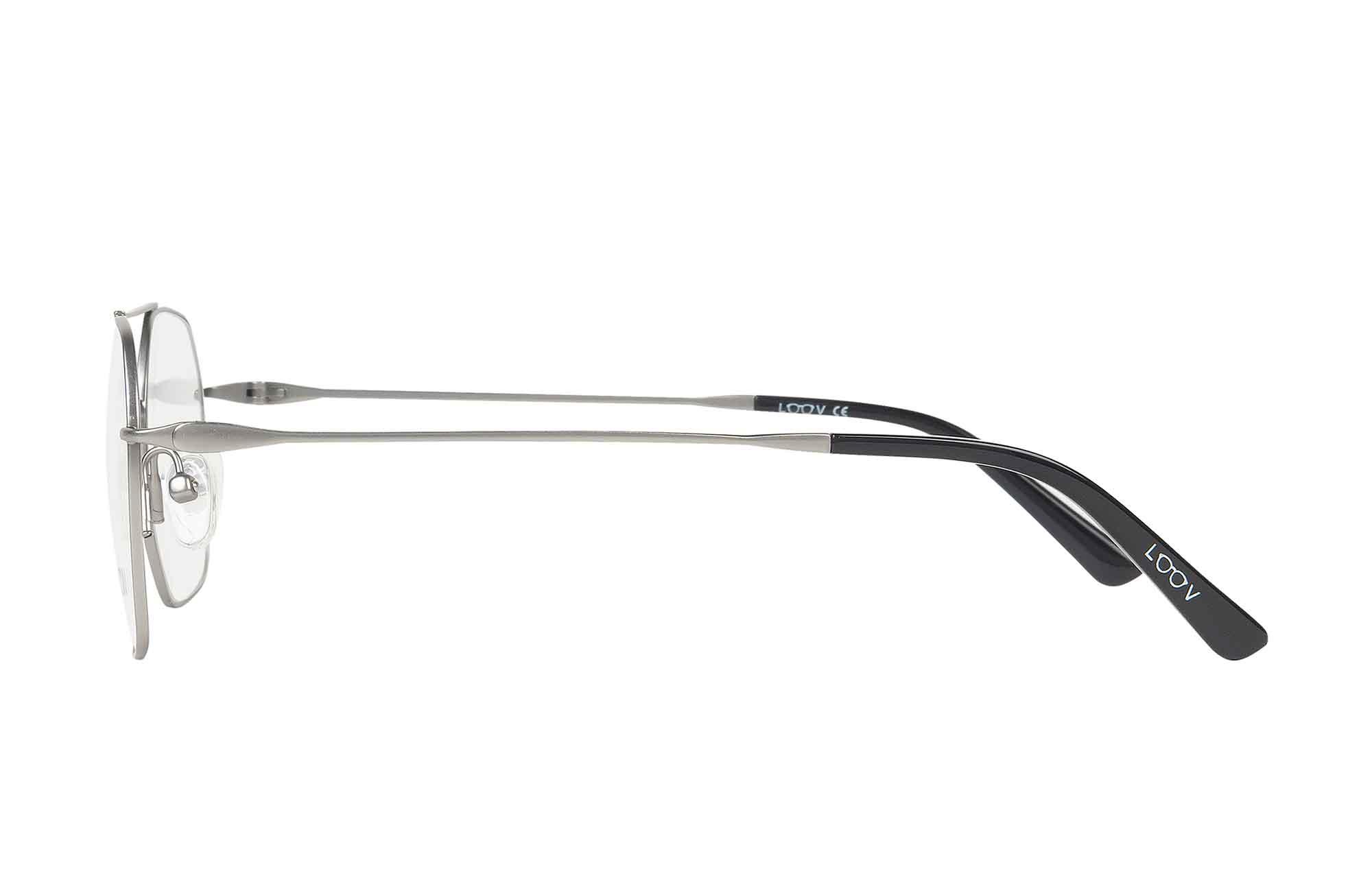 LOOV TJ107 C2 - 2