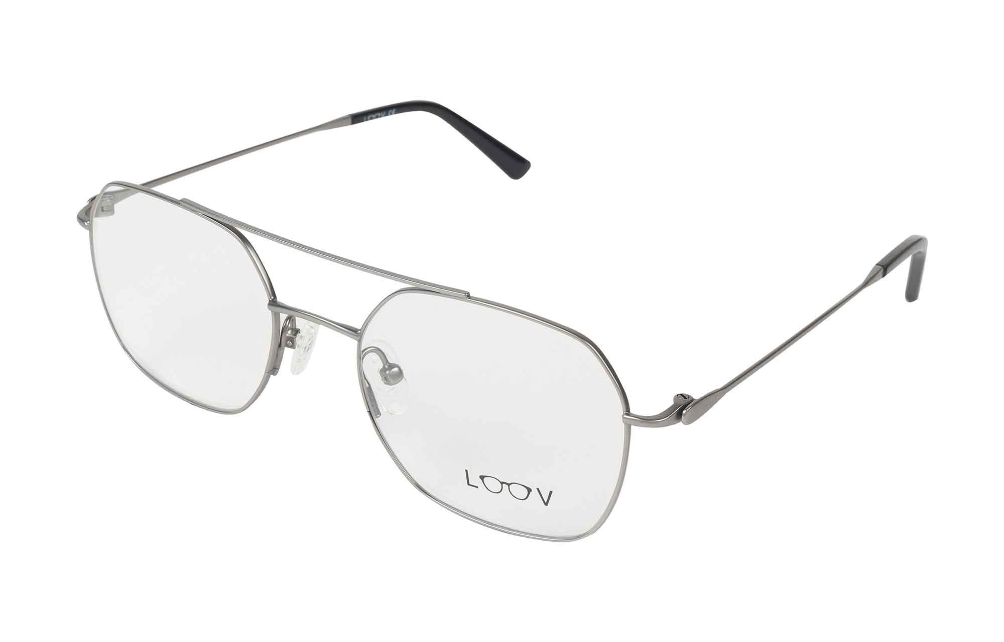 LOOV TJ107 C2 - 3