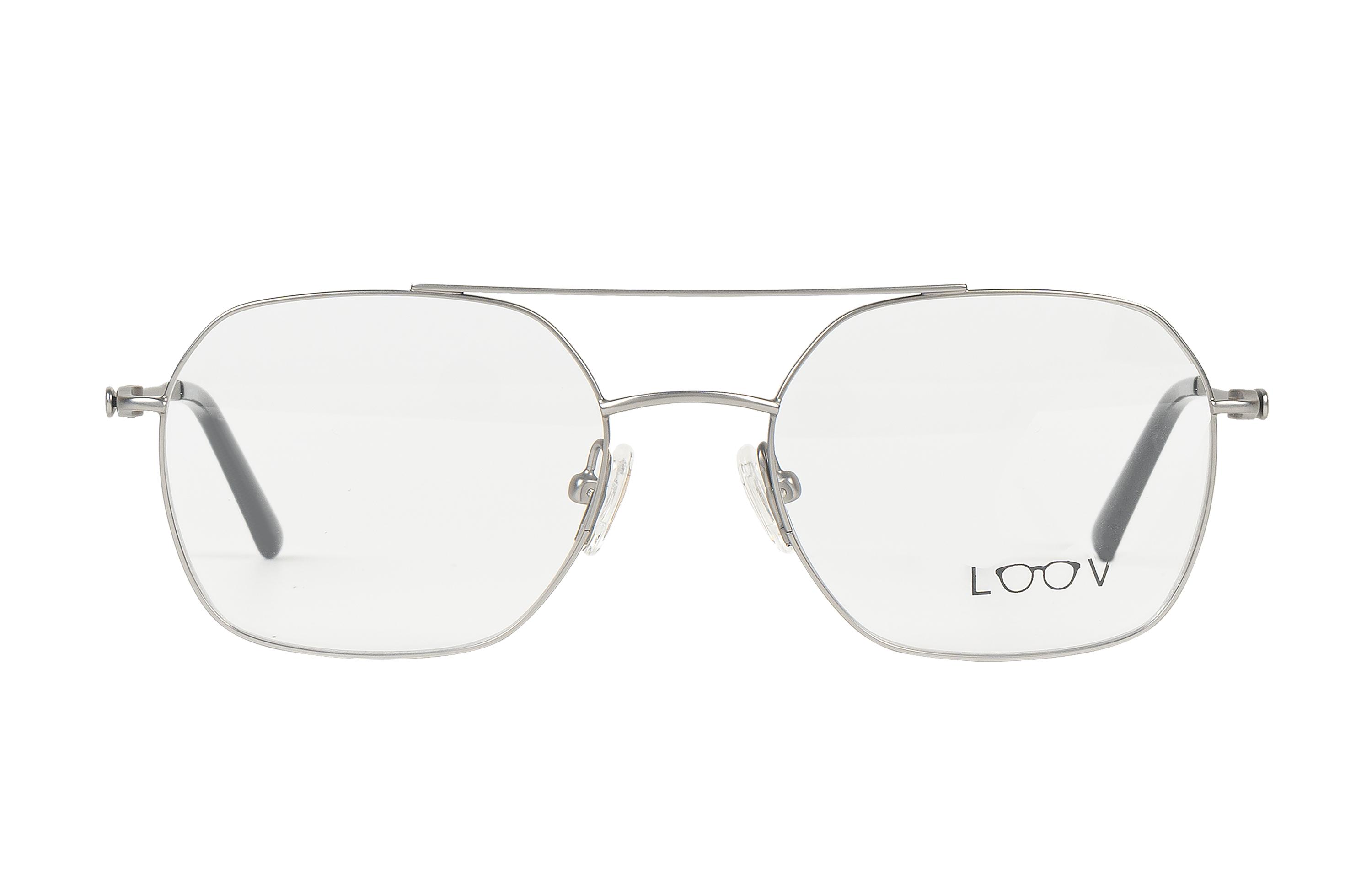 LOOV TJ107 C2 - 5