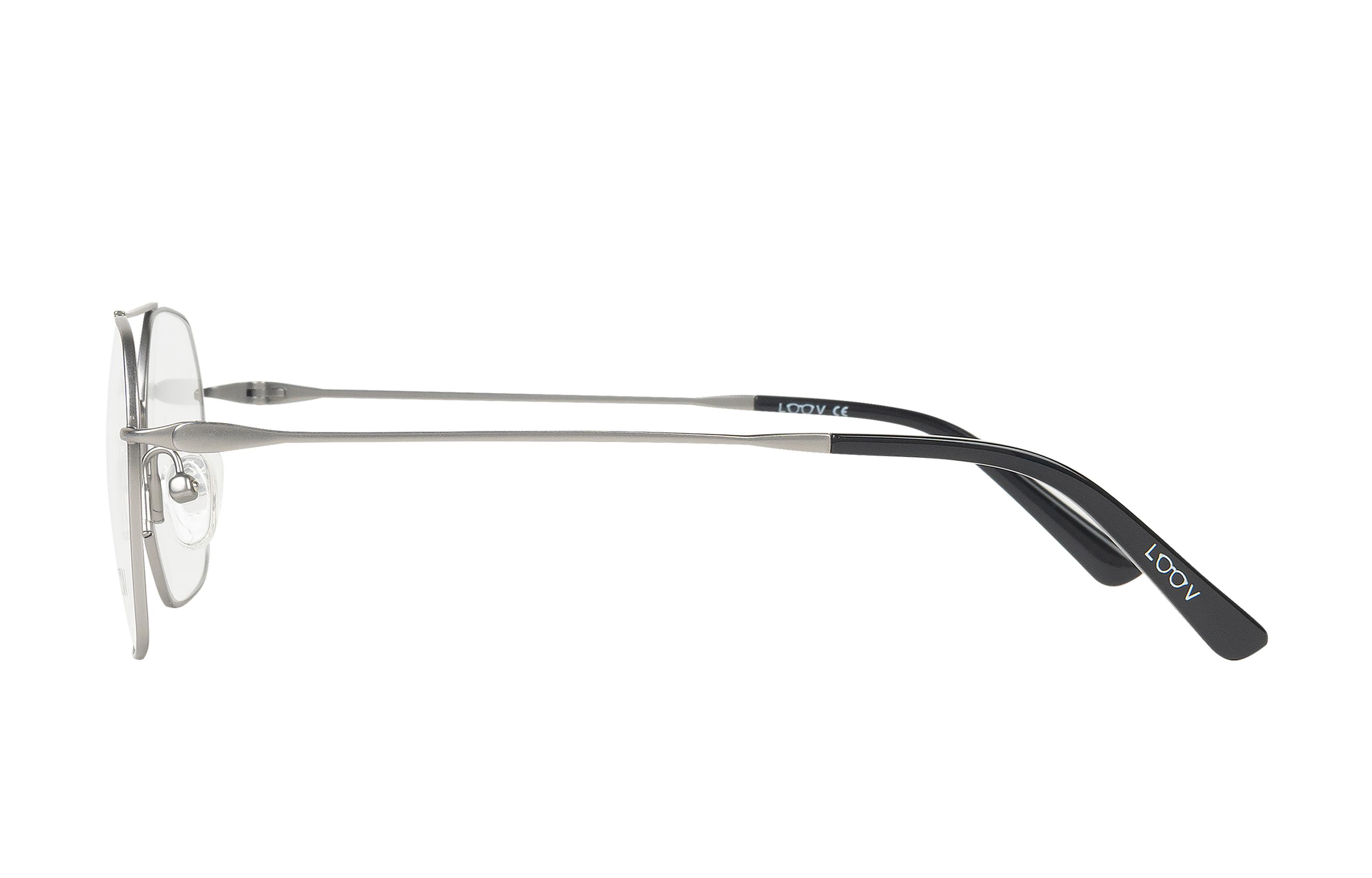 LOOV TJ107 C2 - 6