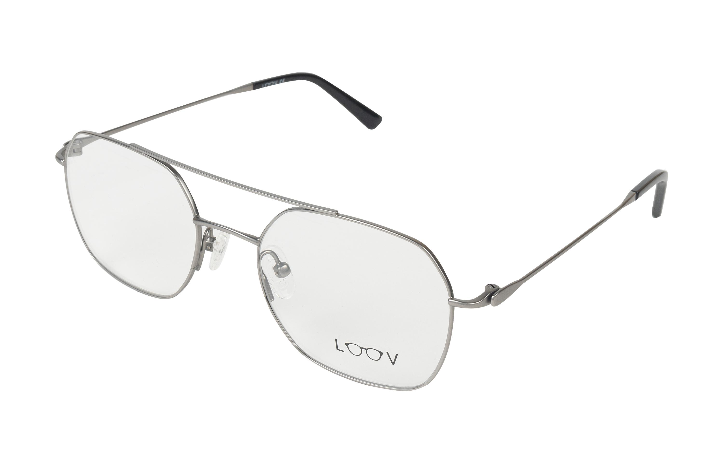 LOOV TJ107 C2 7