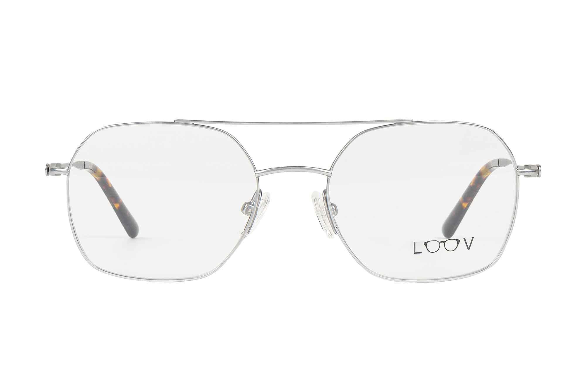 LOOV TJ107 C4