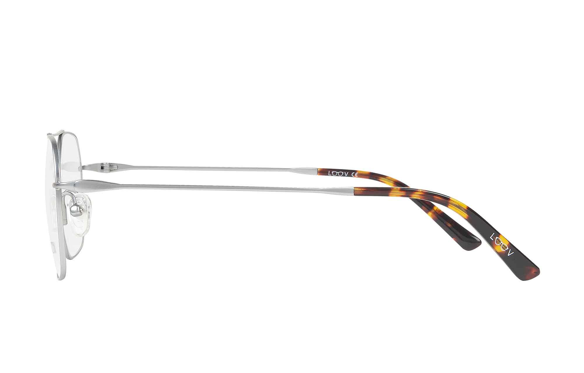 LOOV TJ107 C4