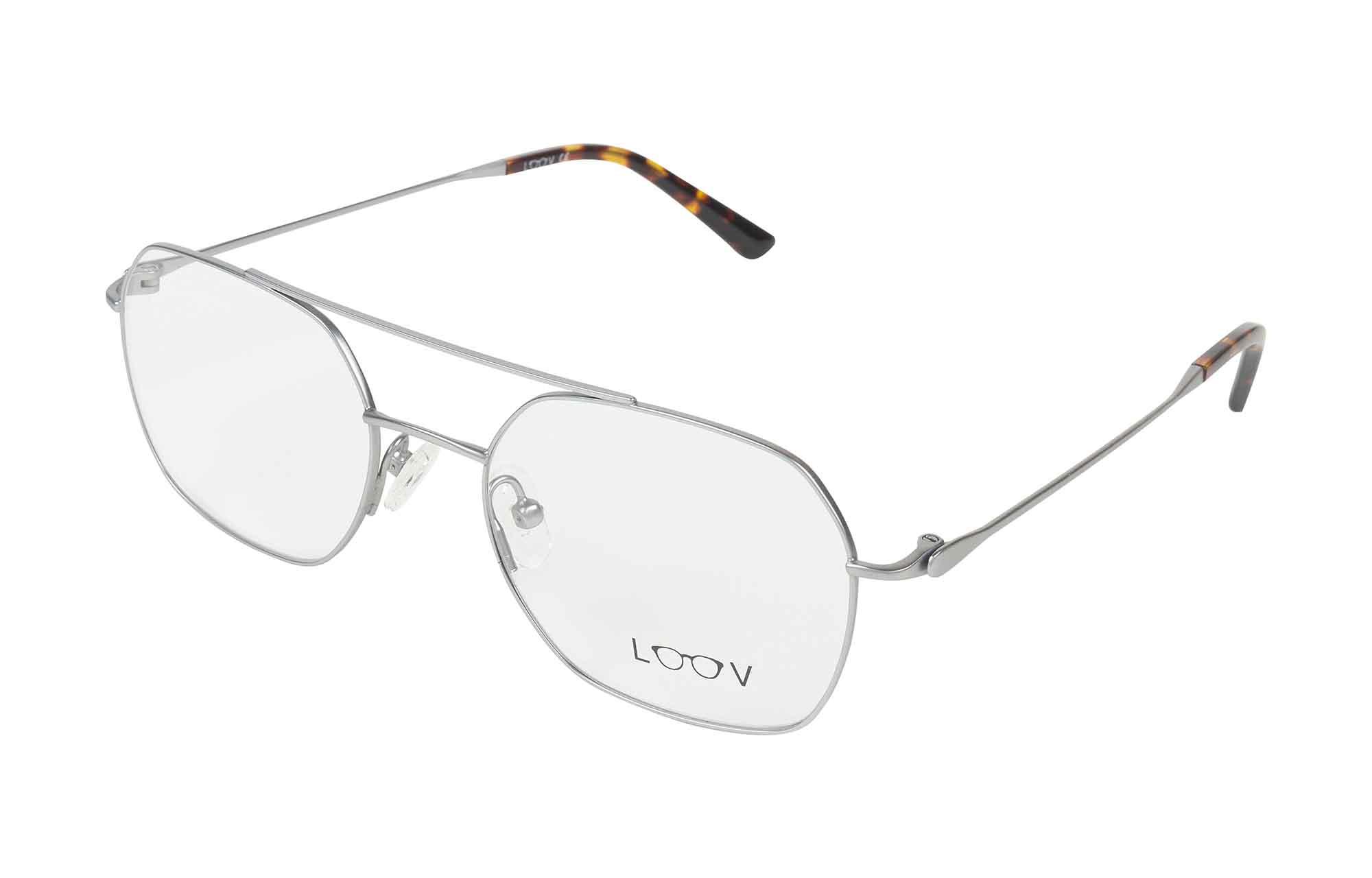 LOOV TJ107 C4 - 3