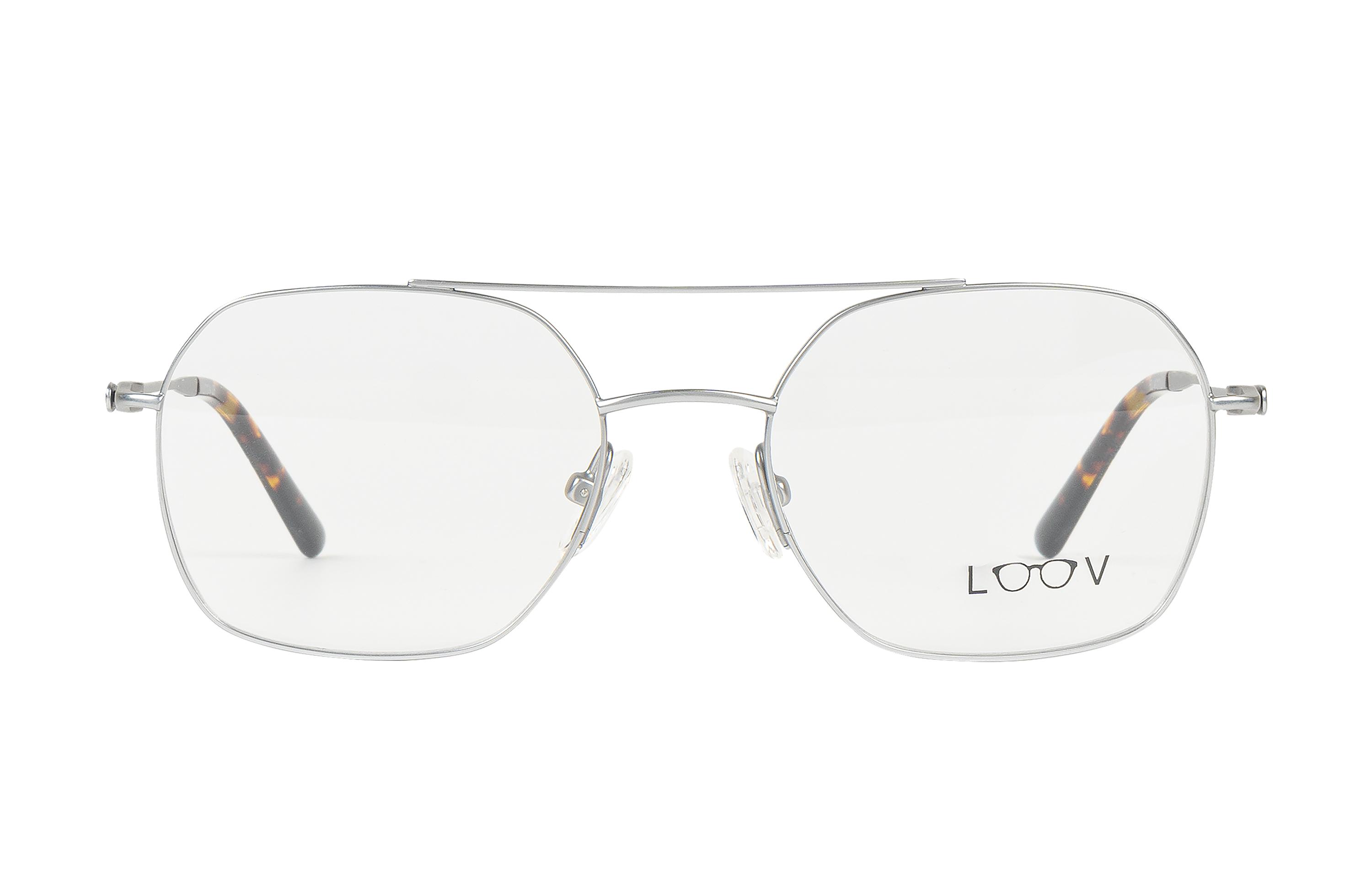 LOOV TJ107 C4 - 5