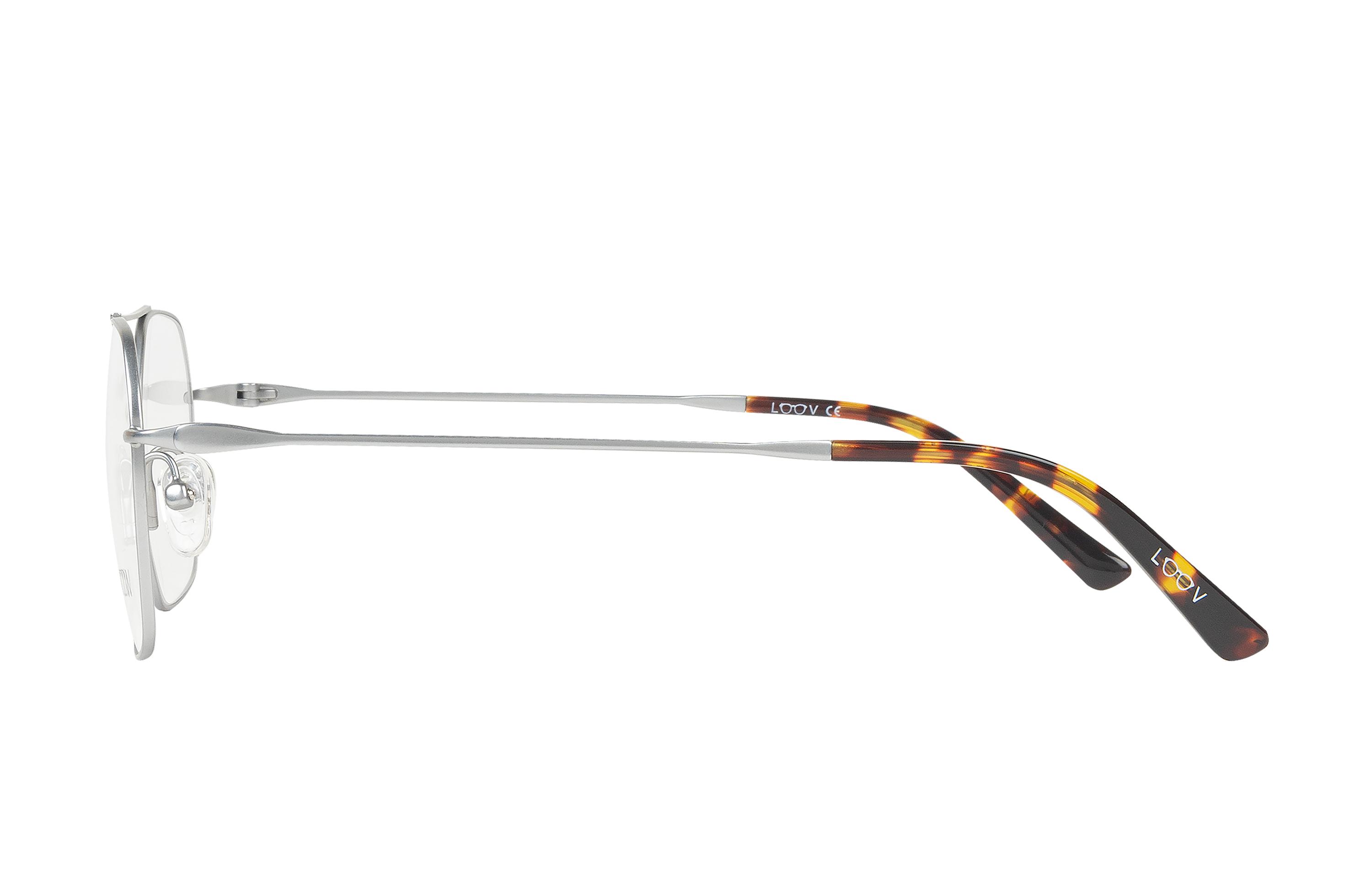 LOOV TJ107 C4 - 6