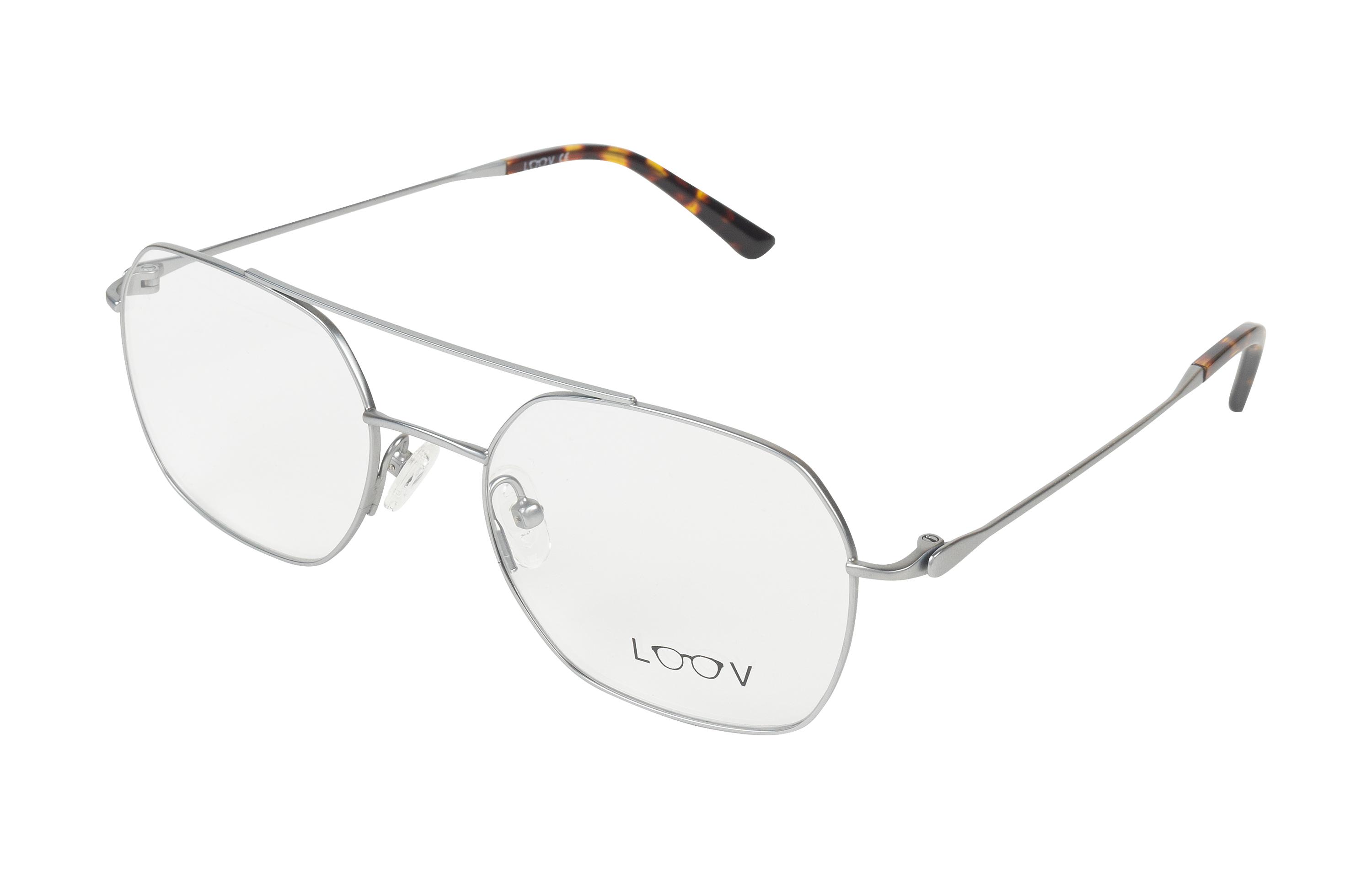 LOOV TJ107 C4 7