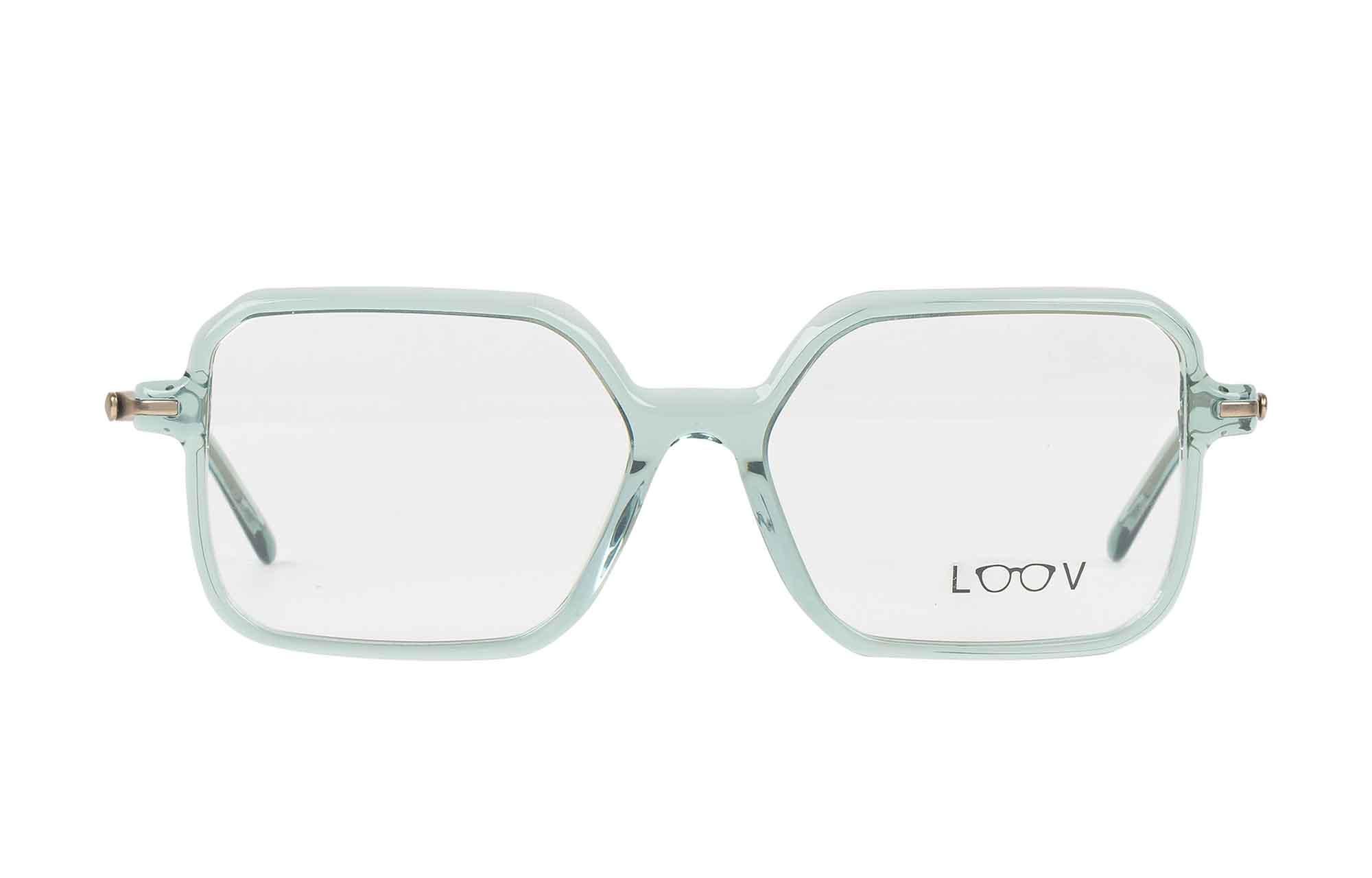 LOOV TJ113 C4 - 1
