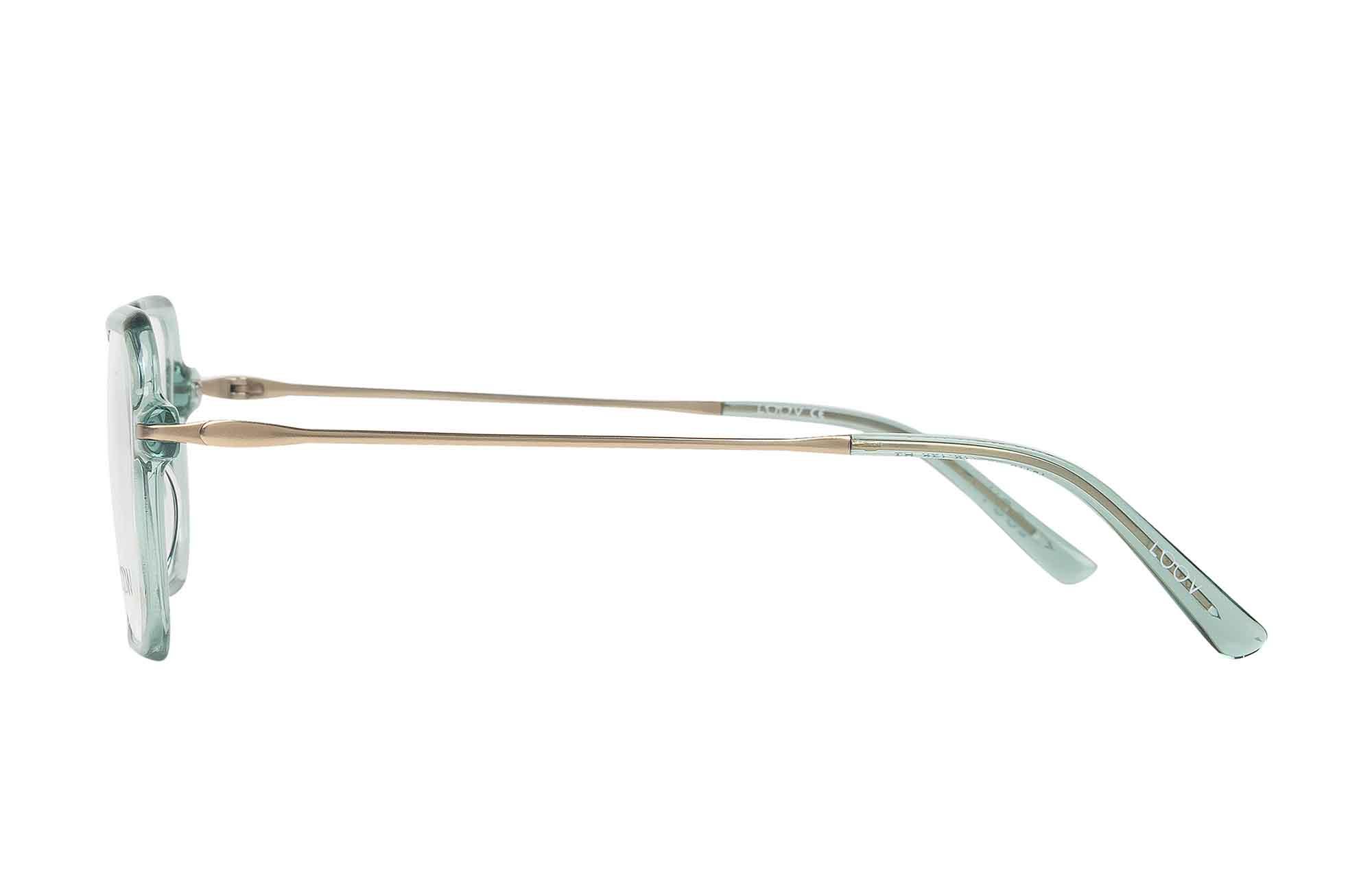 LOOV TJ113 C4 - 2