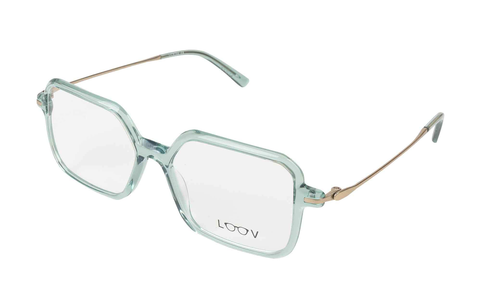 LOOV TJ113 C4 - 3