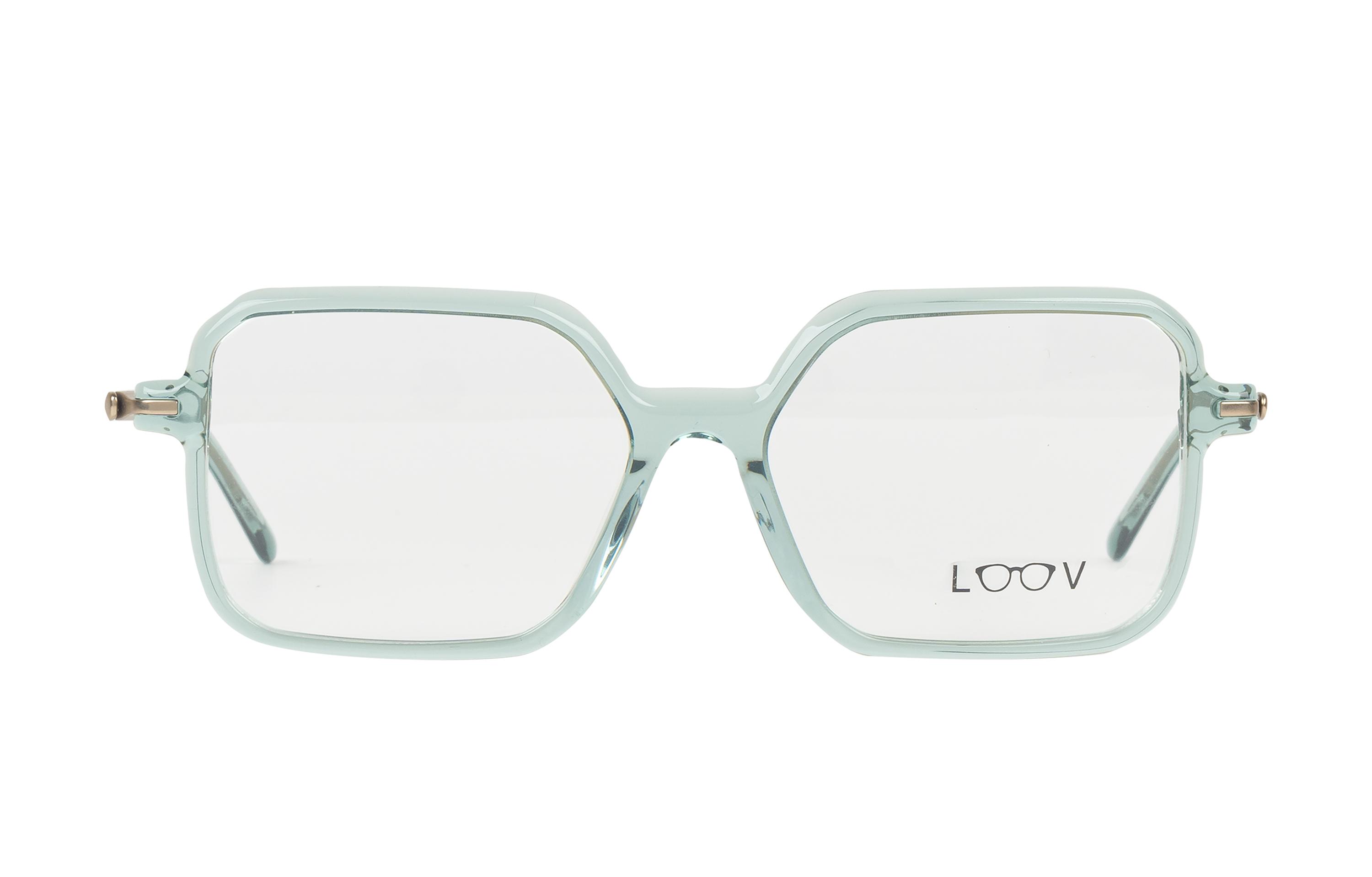 LOOV TJ113 C4 - 5