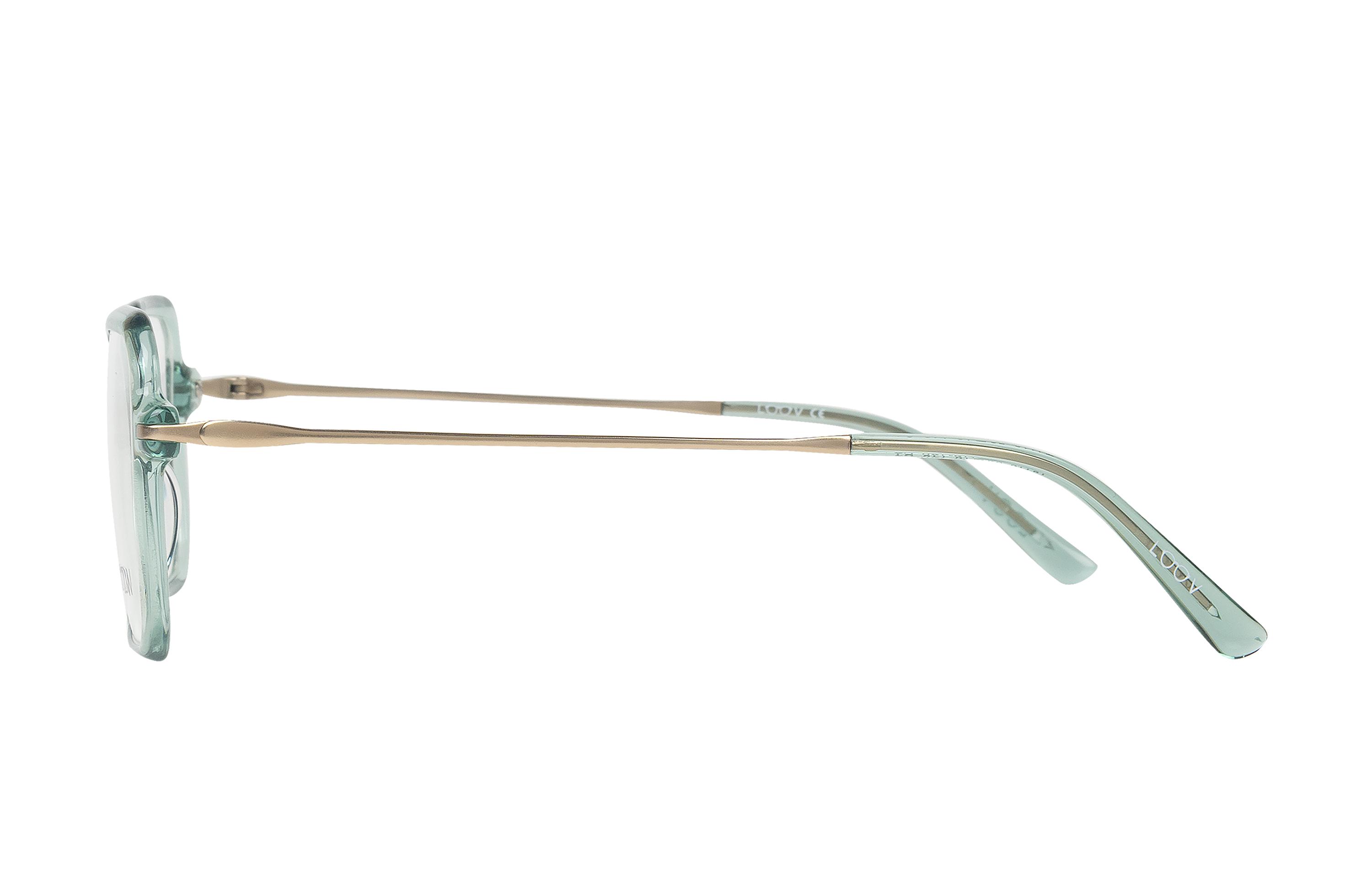 LOOV TJ113 C4 - 6