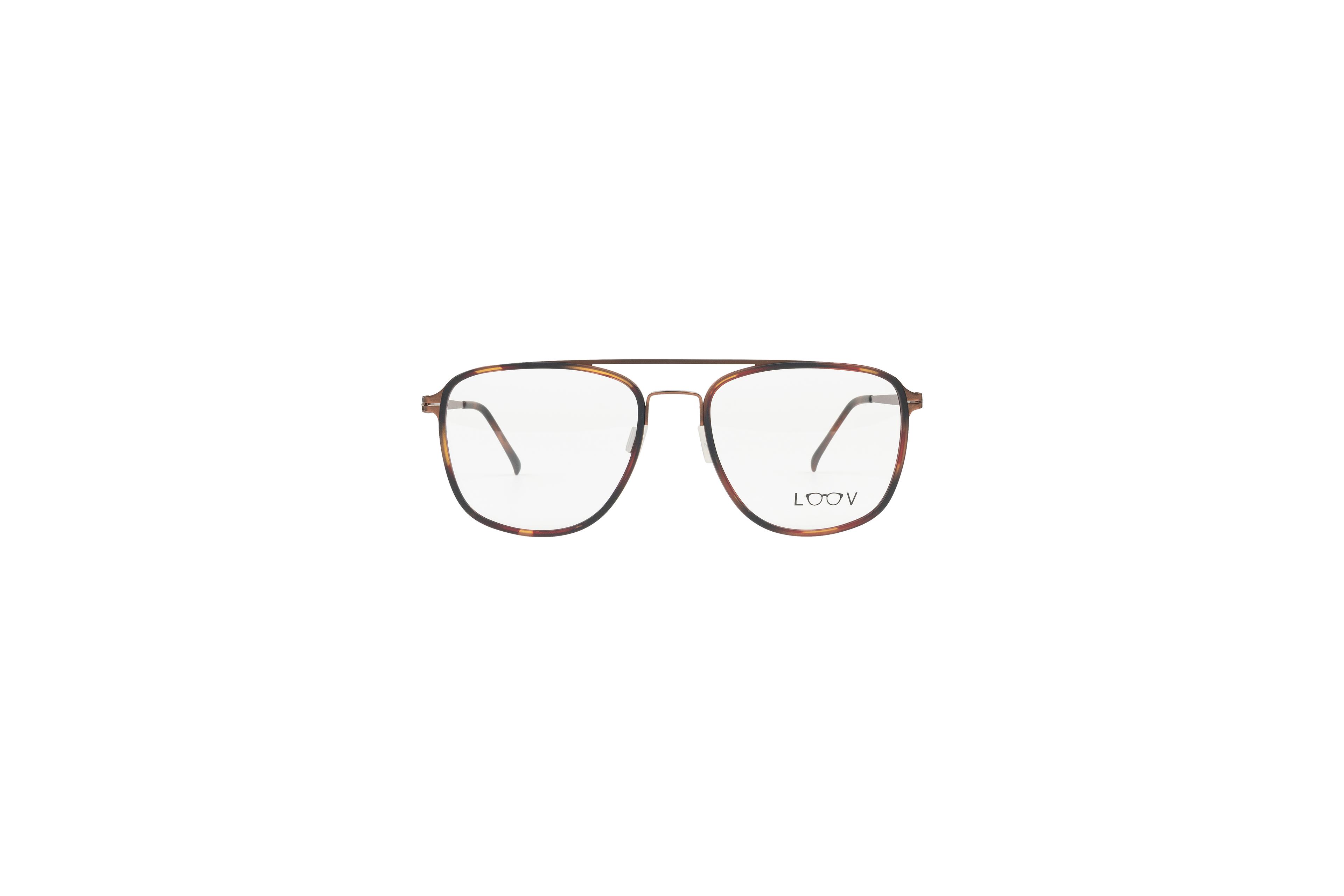 LOOV TTR9019 C3