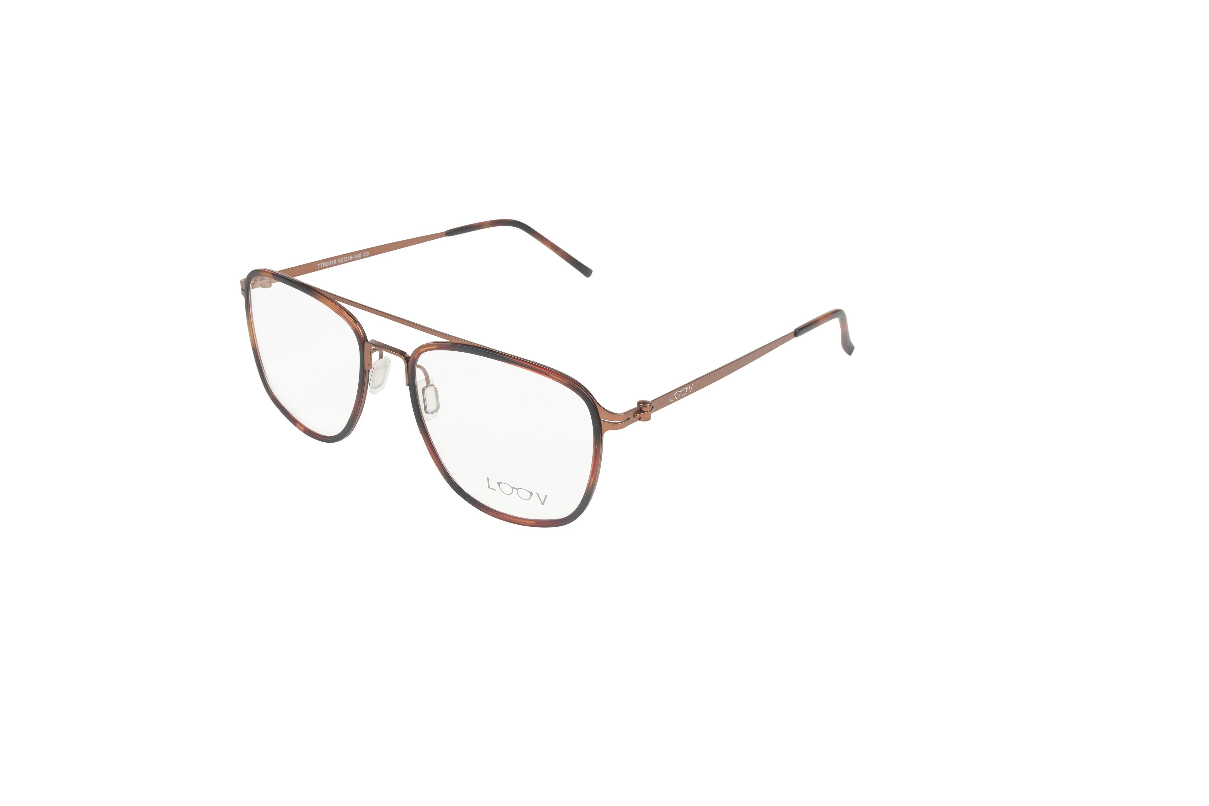 LOOV TTR9019 C3