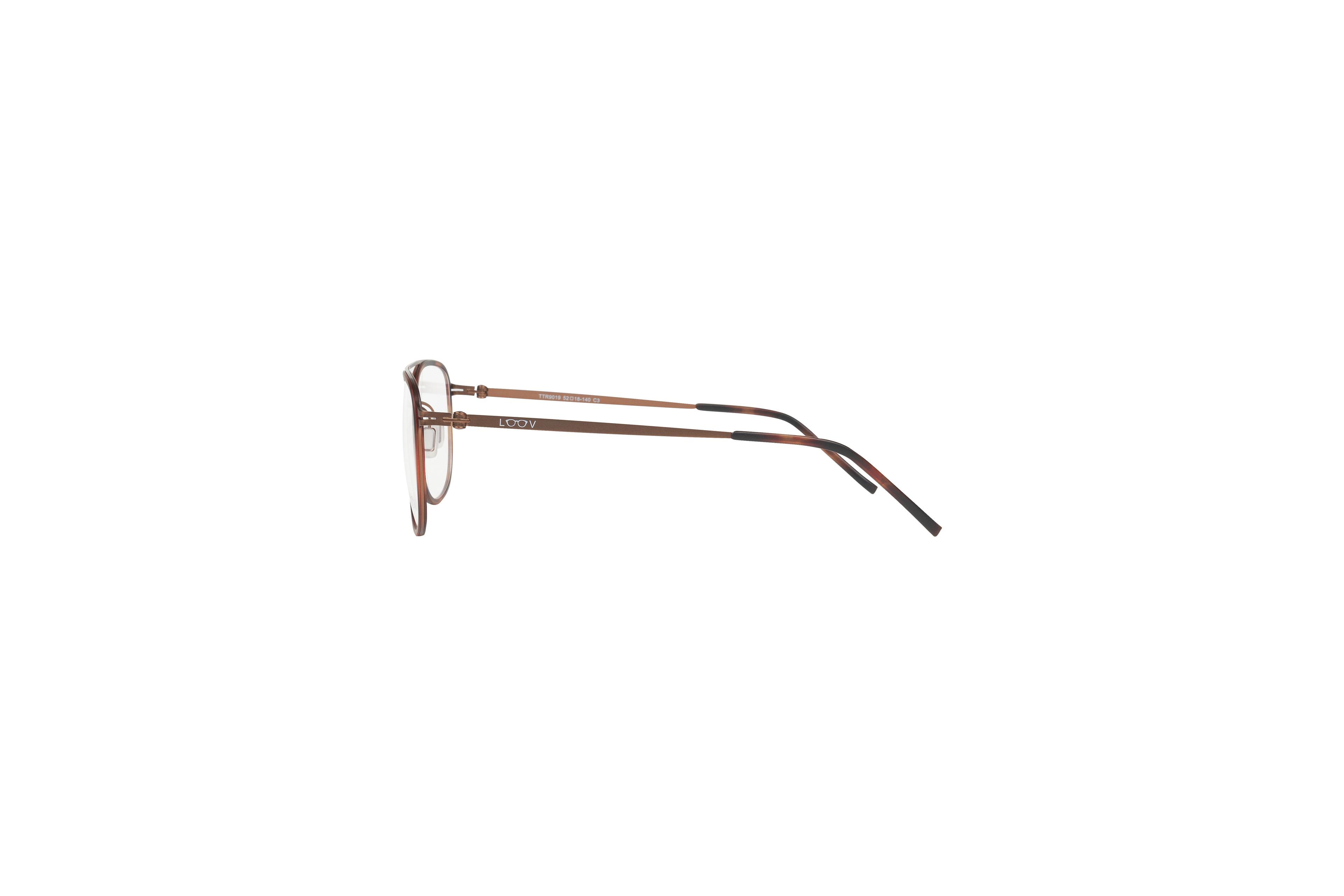 LOOV TTR9019 C3 - 3