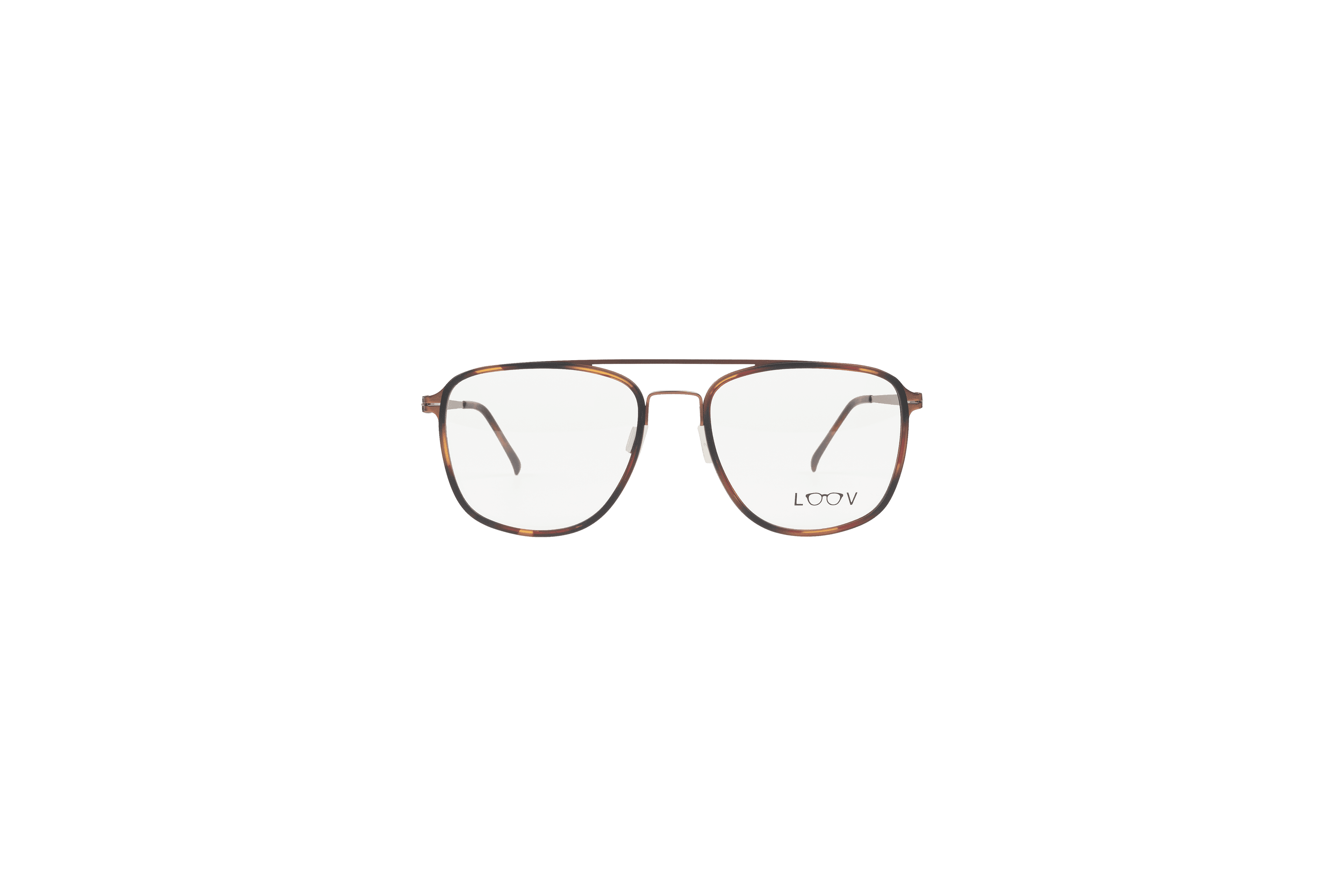 LOOV TTR9019 C3 - 5